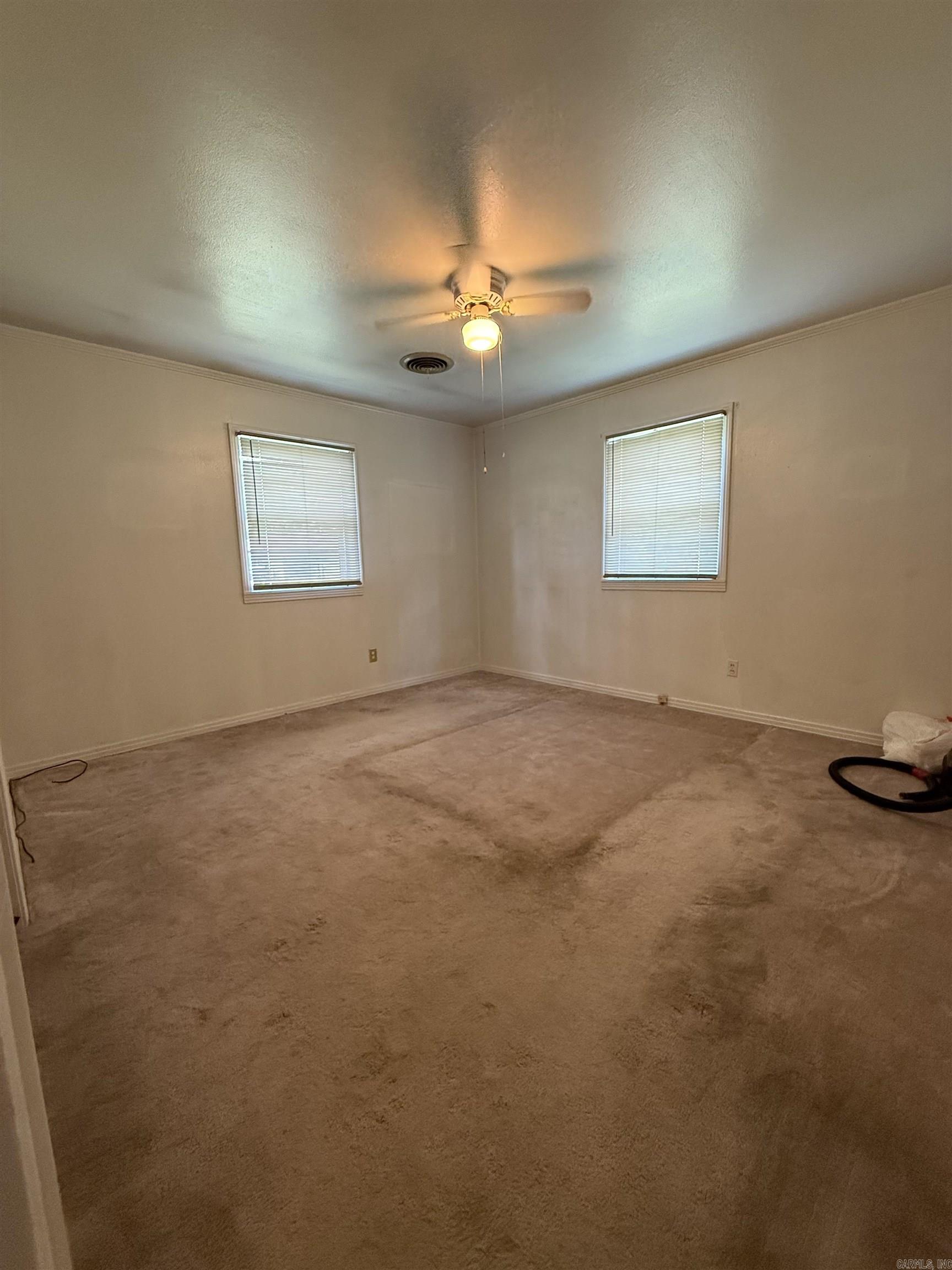 1725 W Pine  Warren, AR