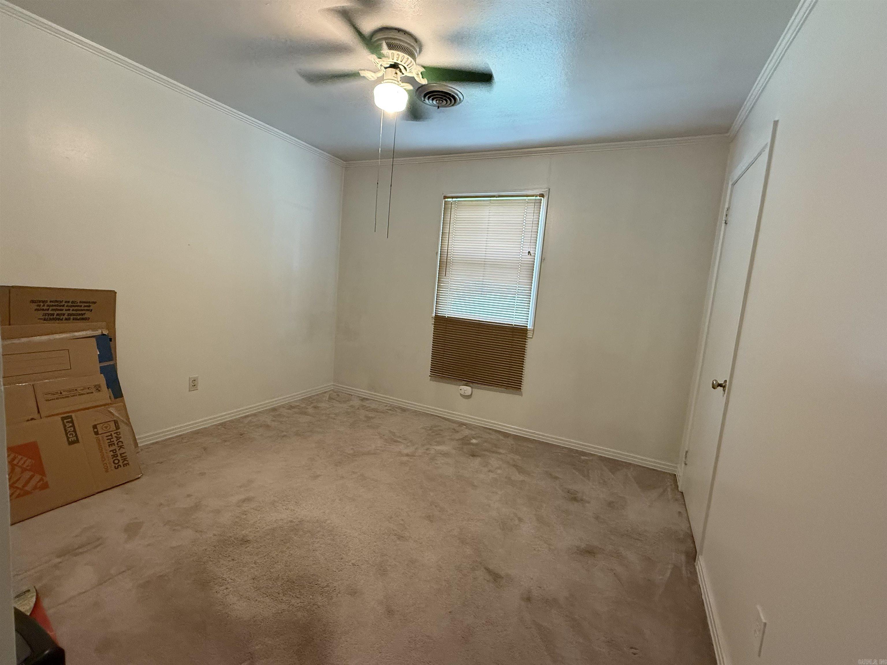 1725 W Pine  Warren, AR