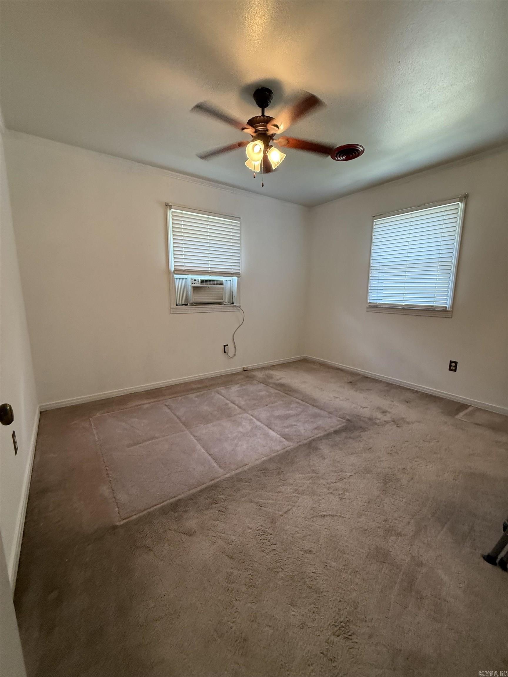 1725 W Pine  Warren, AR