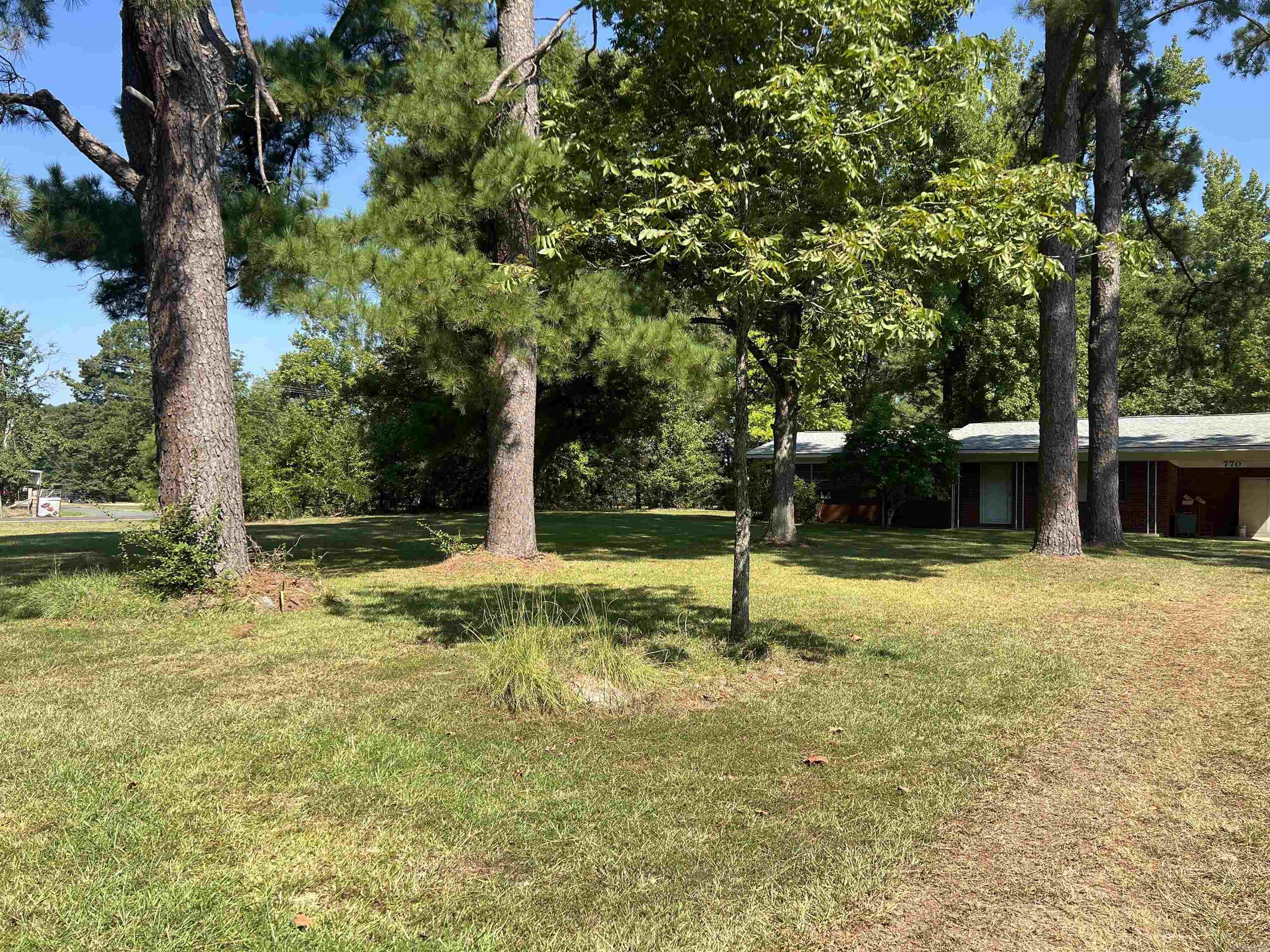 770 Ouachita 88  Camden, AR