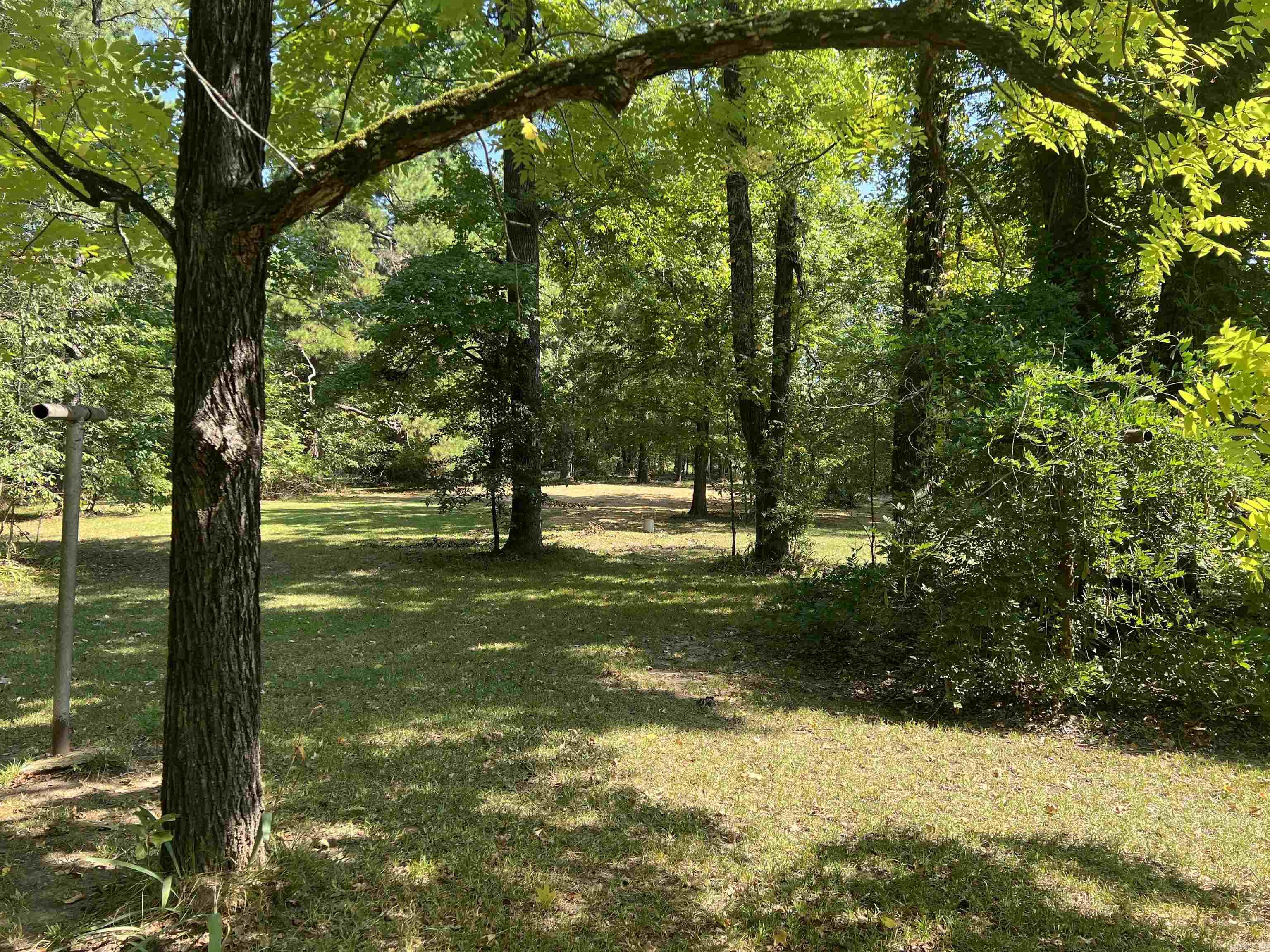770 Ouachita 88  Camden, AR