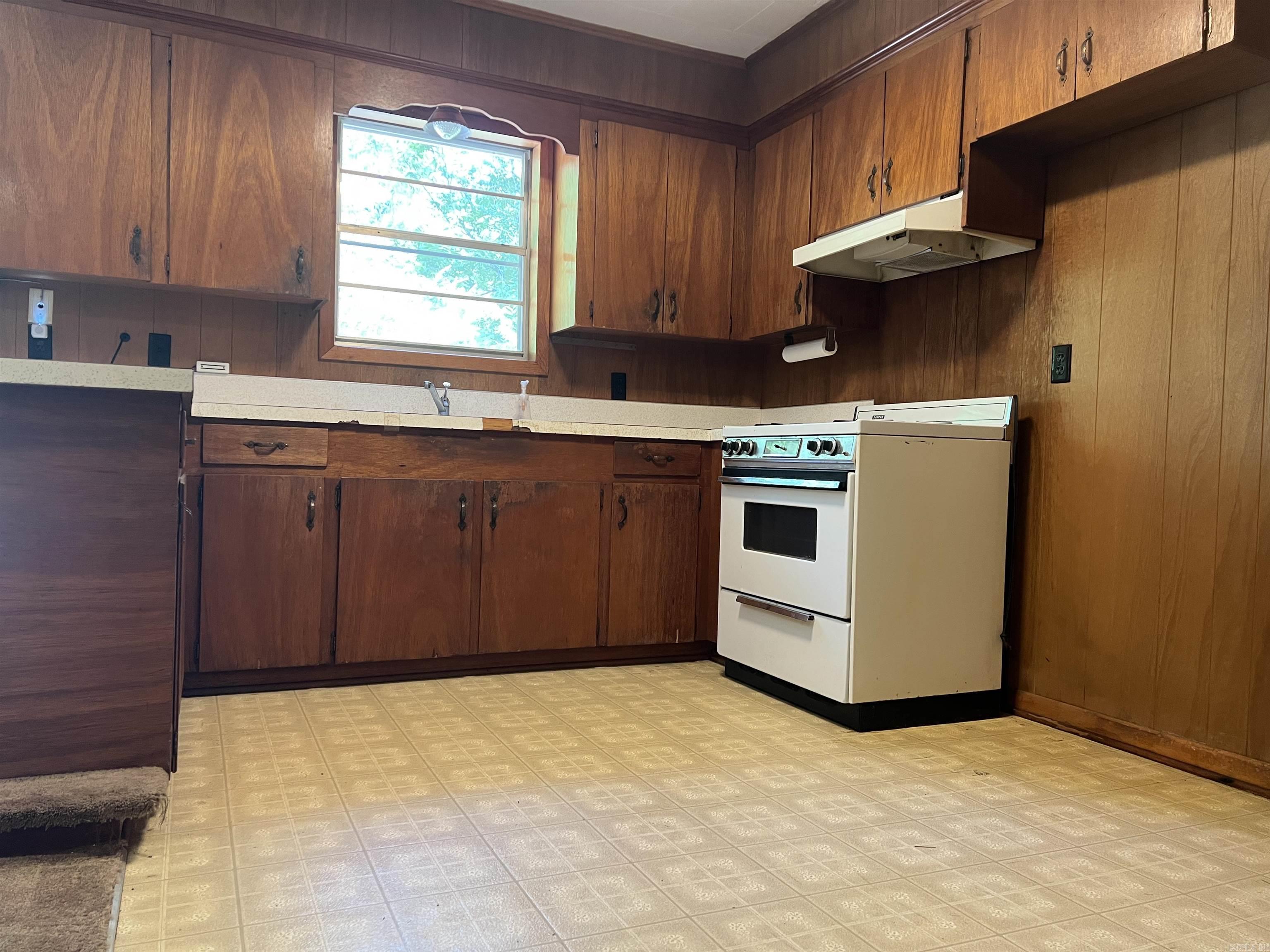 770 Ouachita 88  Camden, AR