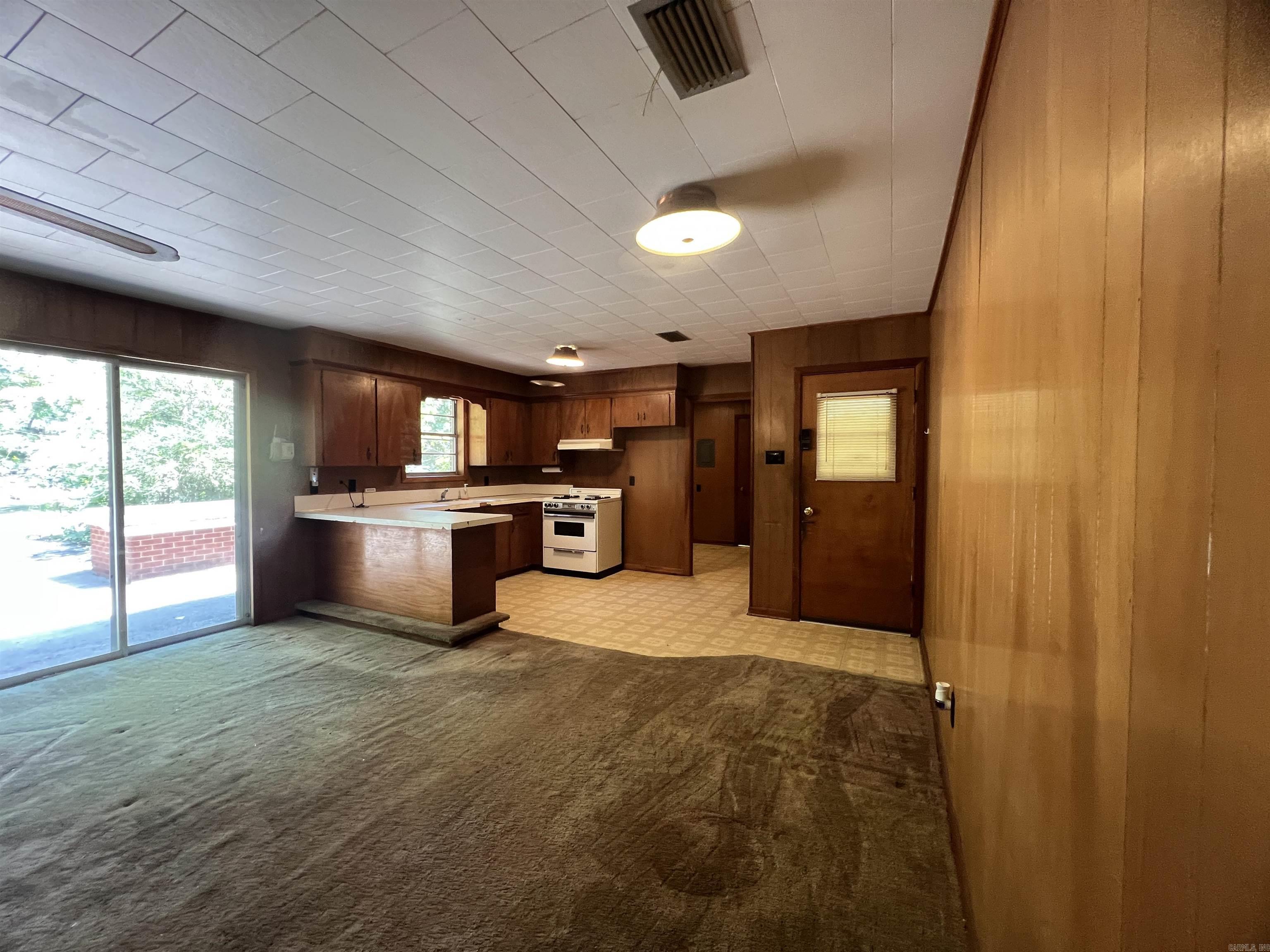 770 Ouachita 88  Camden, AR