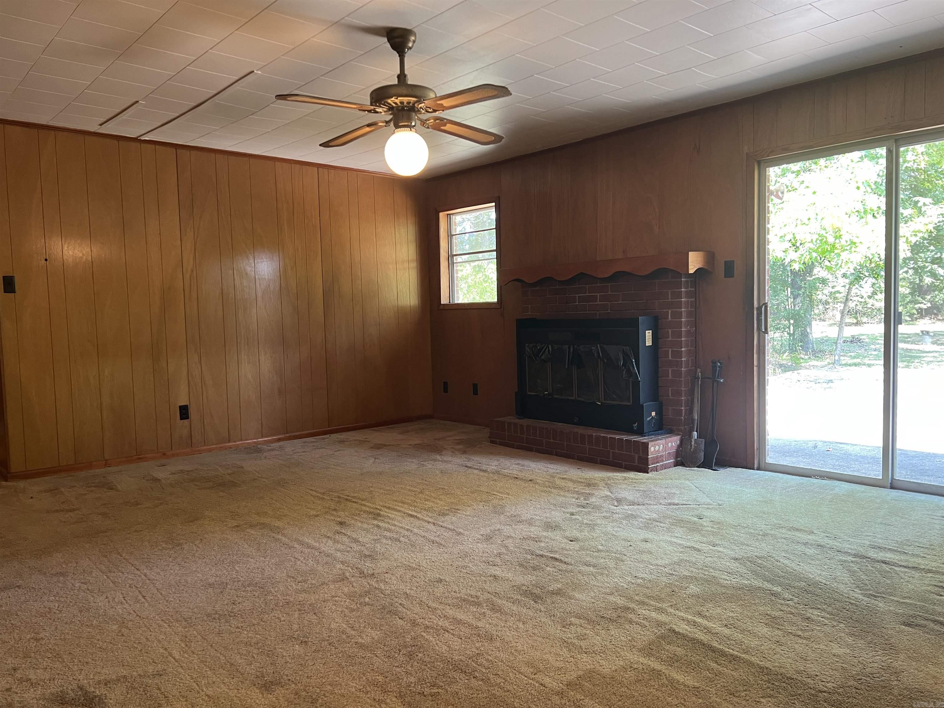770 Ouachita 88  Camden, AR