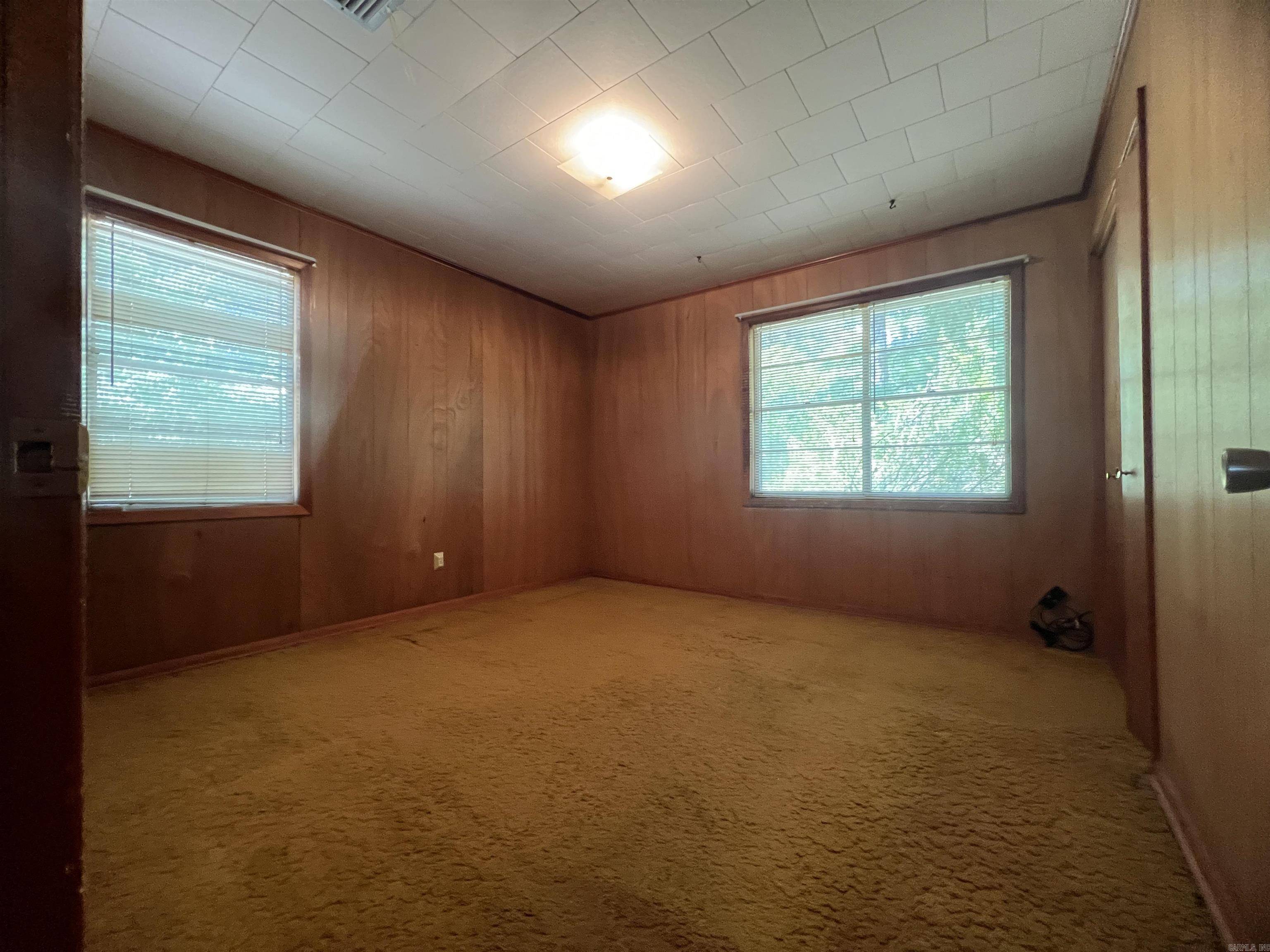 770 Ouachita 88  Camden, AR
