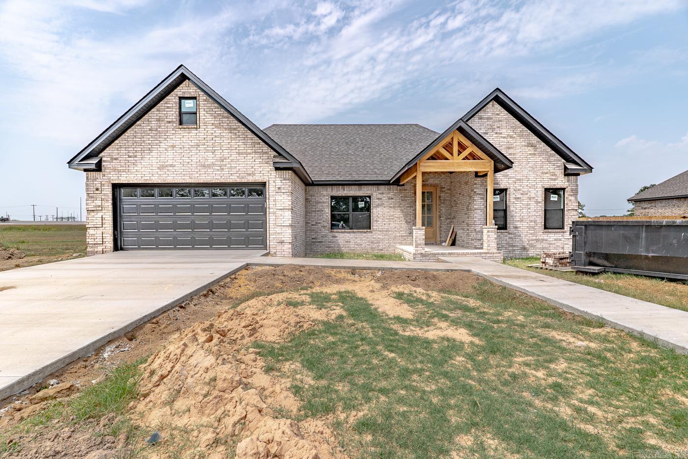 1206 Sutton Road