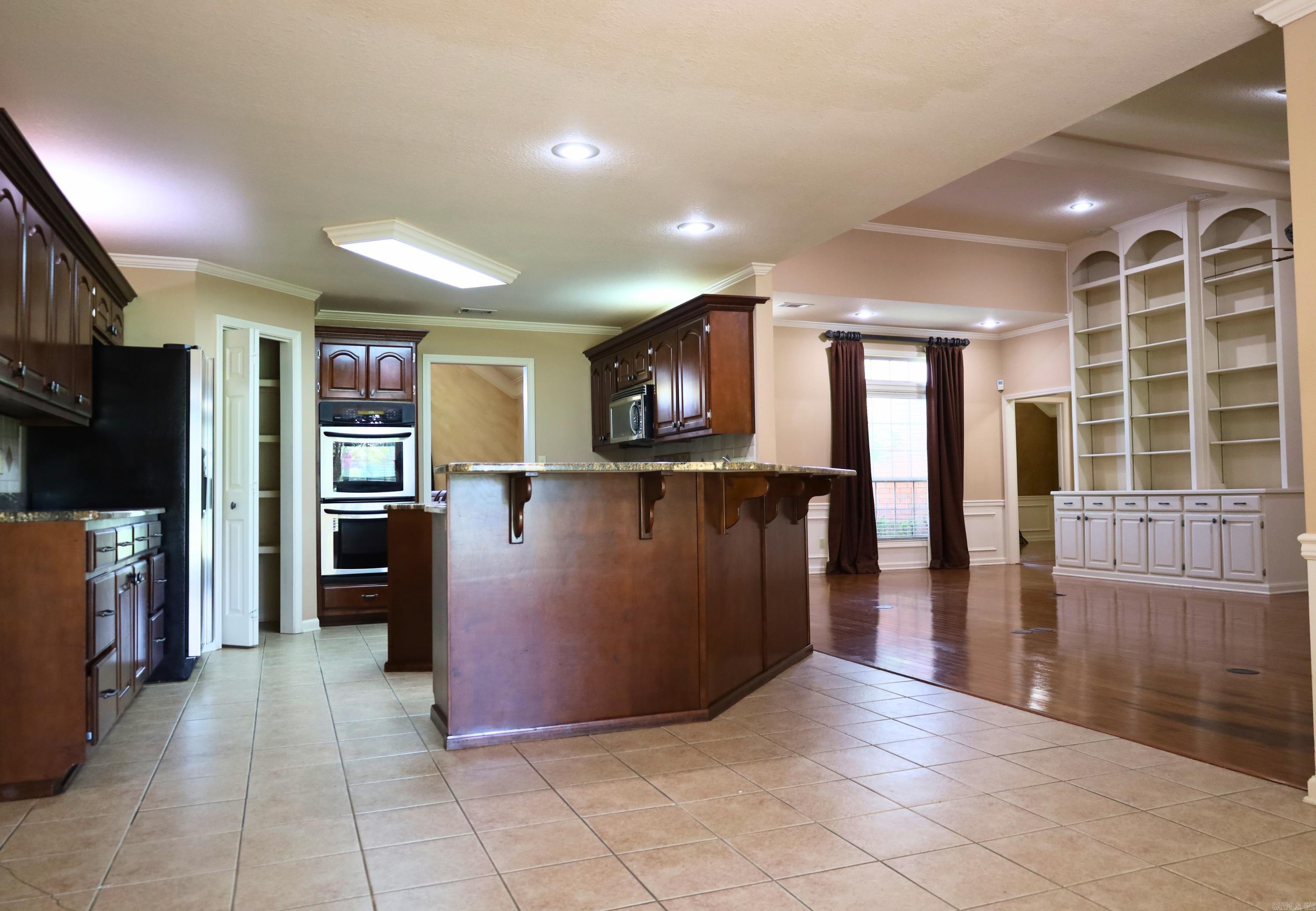 3610 Pruetts Chapel Rd  Paragould, AR