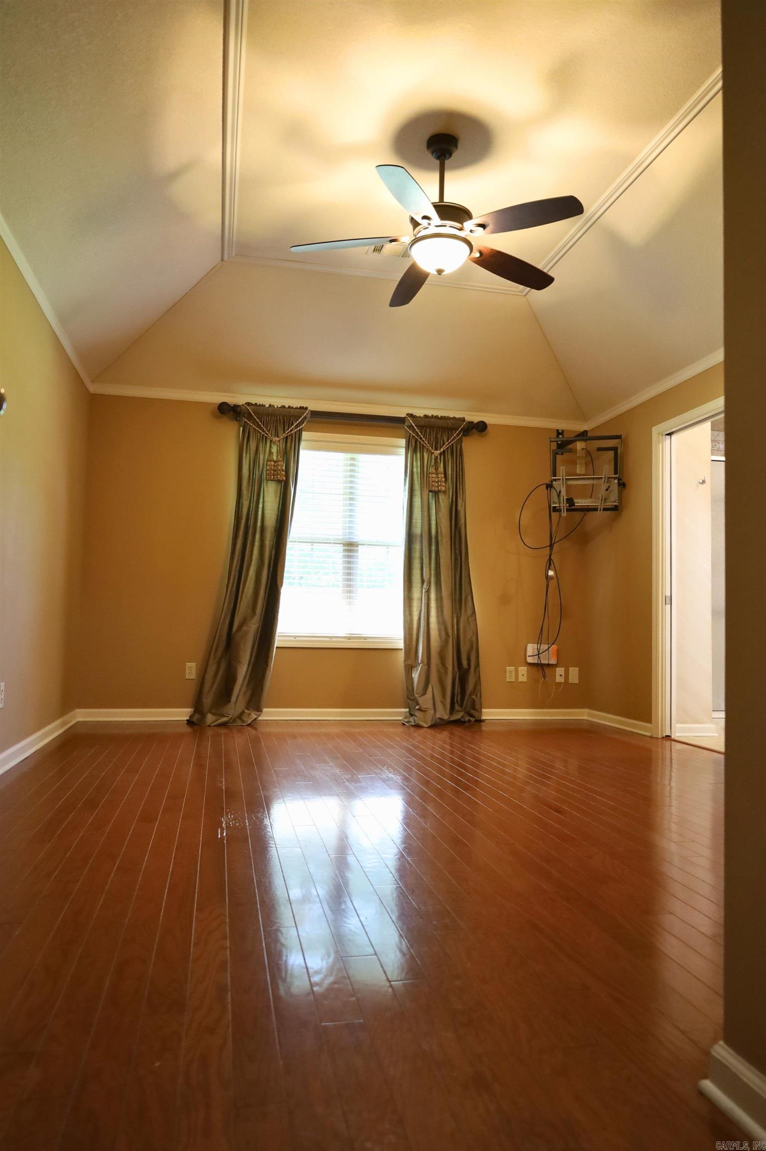 3610 Pruetts Chapel Rd  Paragould, AR