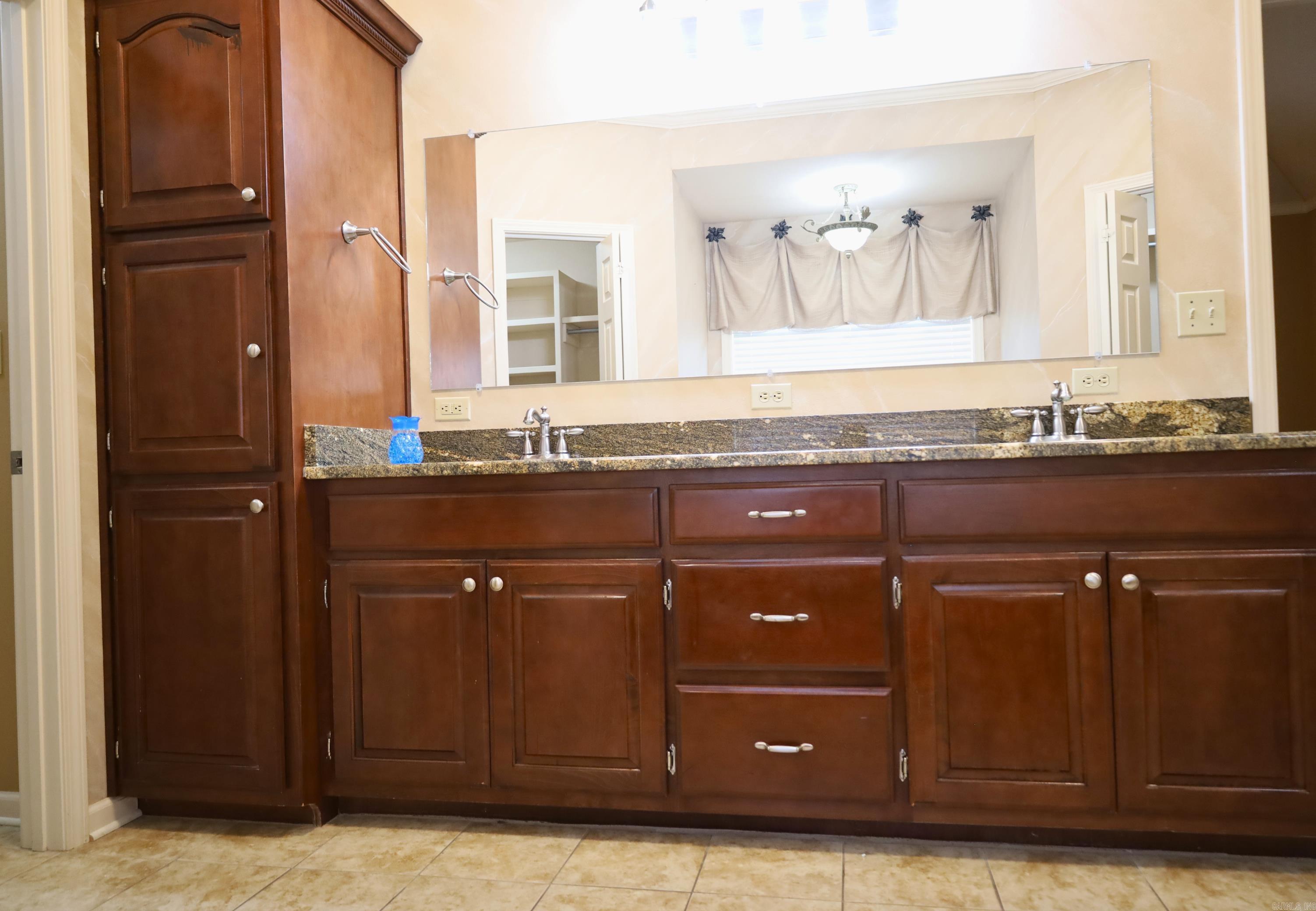 3610 Pruetts Chapel Rd  Paragould, AR