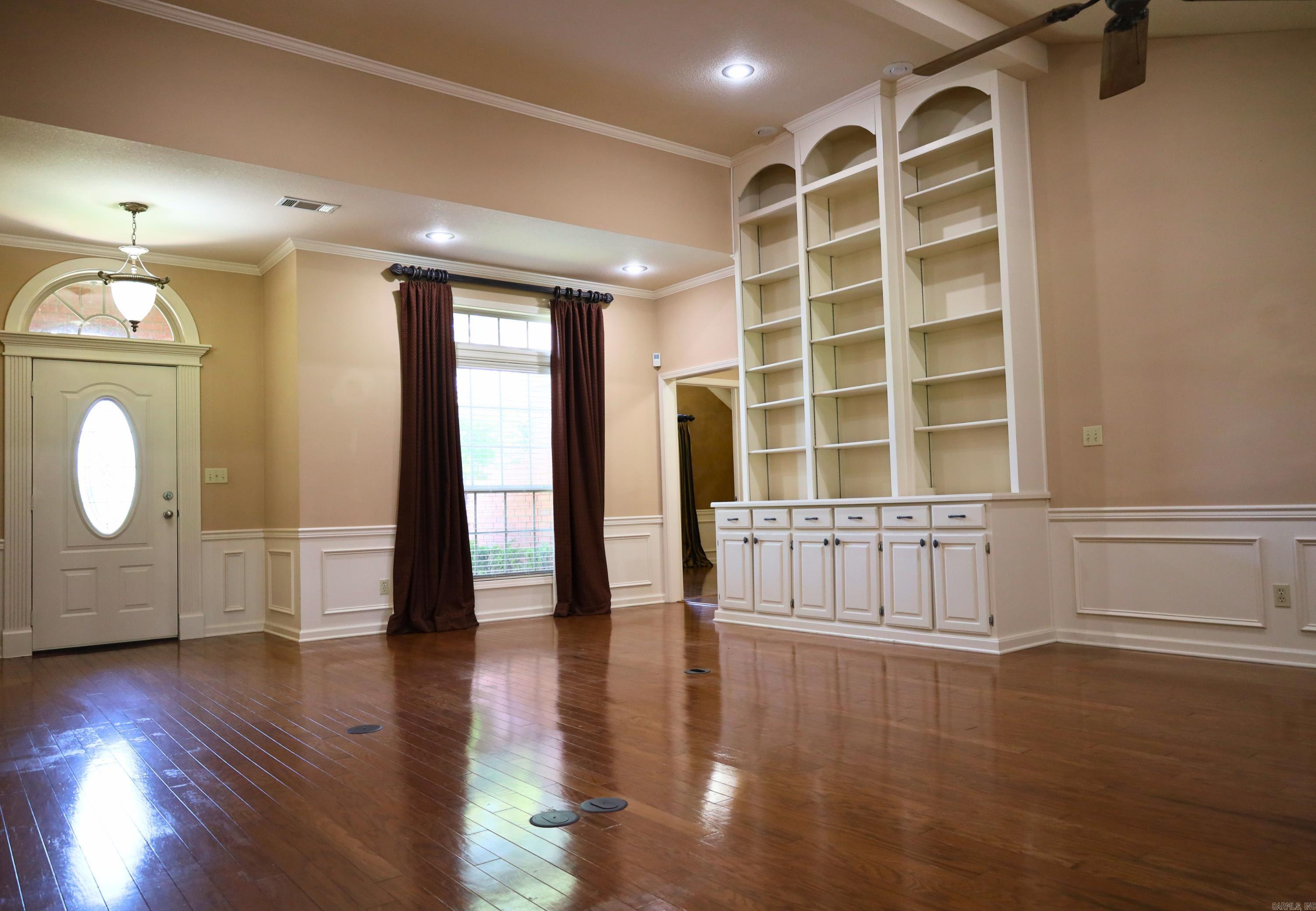 3610 Pruetts Chapel Rd  Paragould, AR