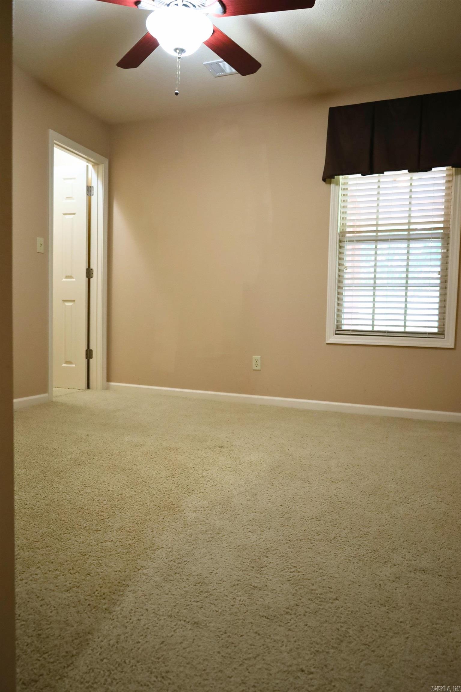 3610 Pruetts Chapel Rd  Paragould, AR