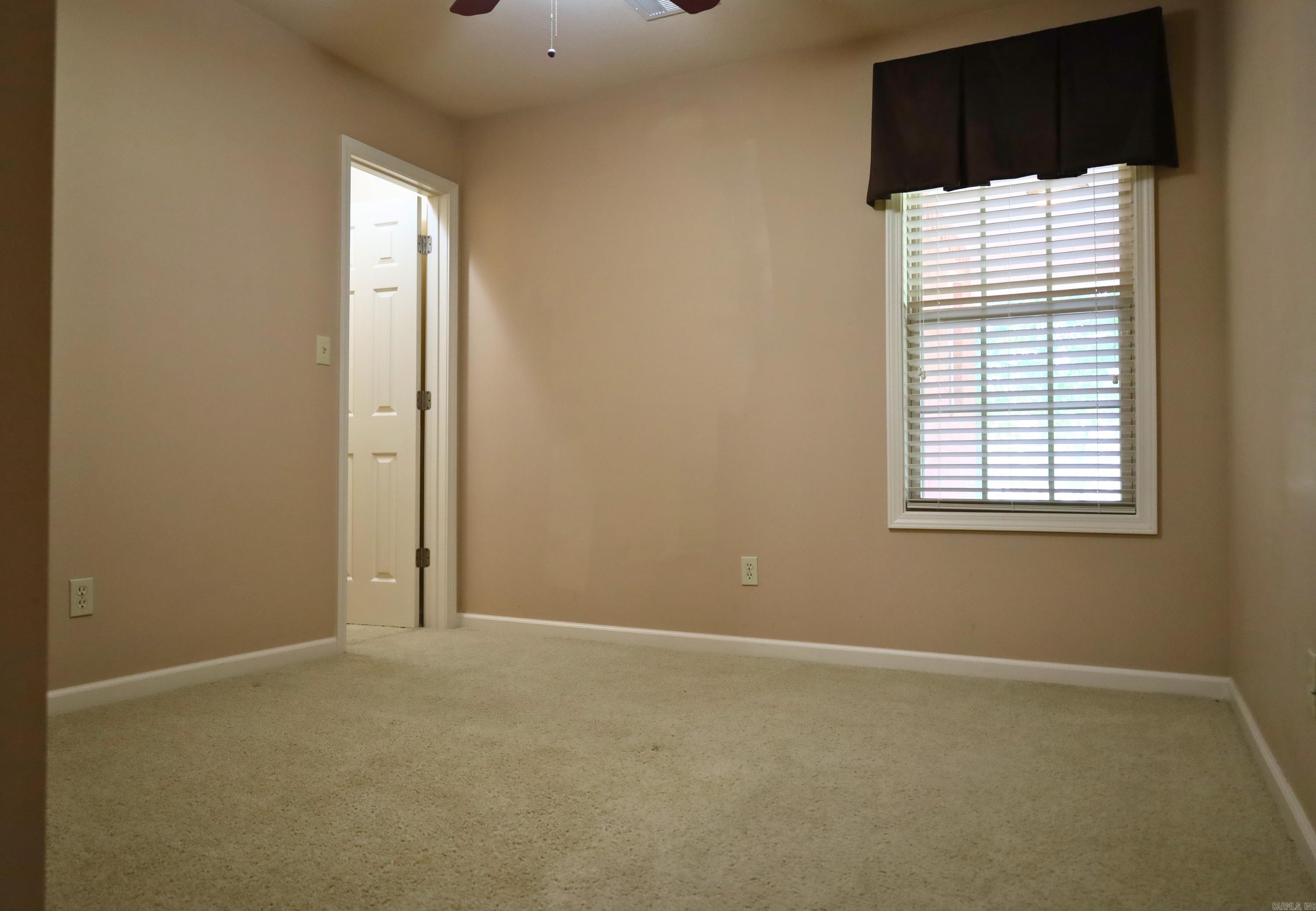 3610 Pruetts Chapel Rd  Paragould, AR