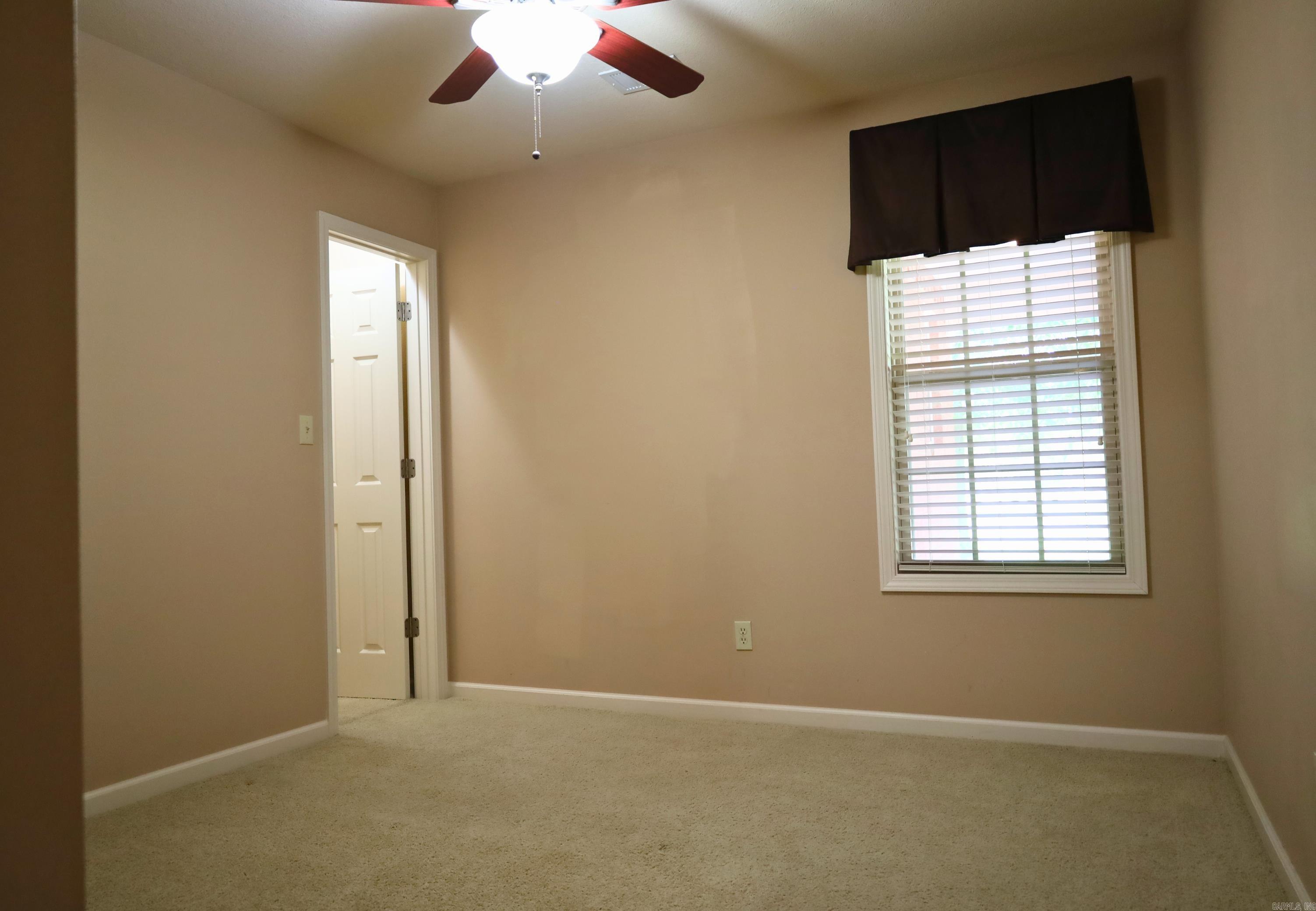3610 Pruetts Chapel Rd  Paragould, AR