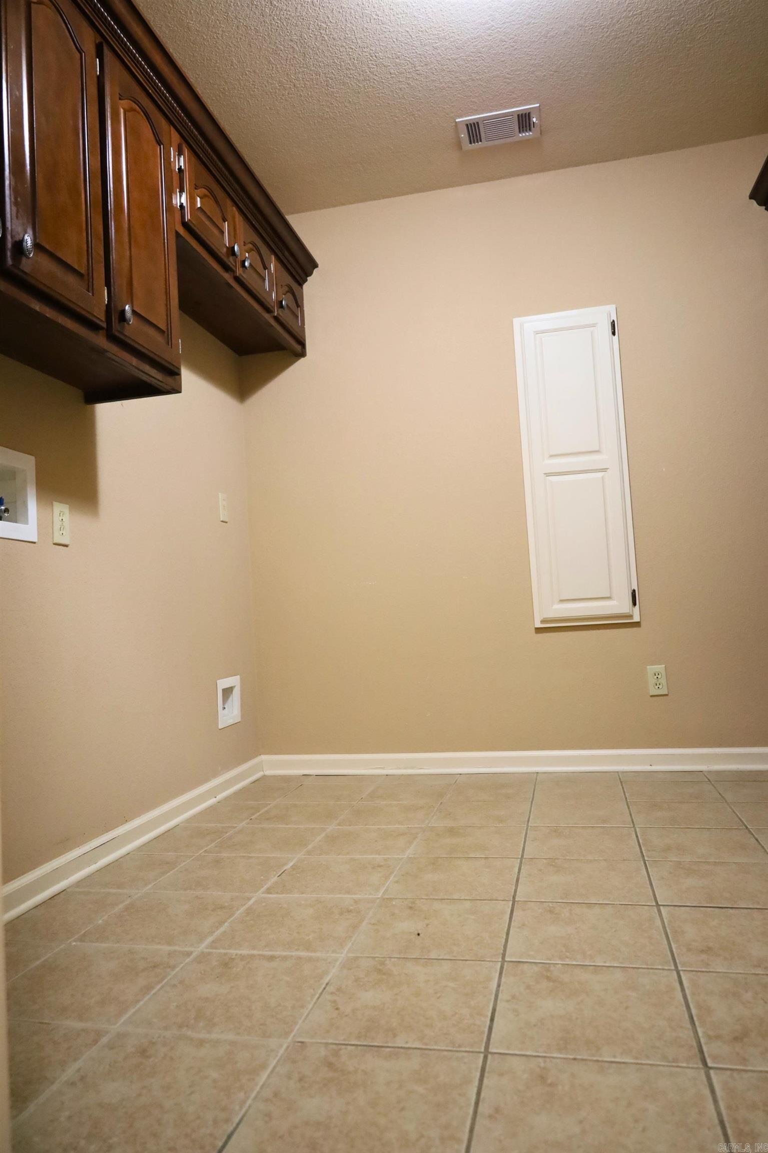 3610 Pruetts Chapel Rd  Paragould, AR