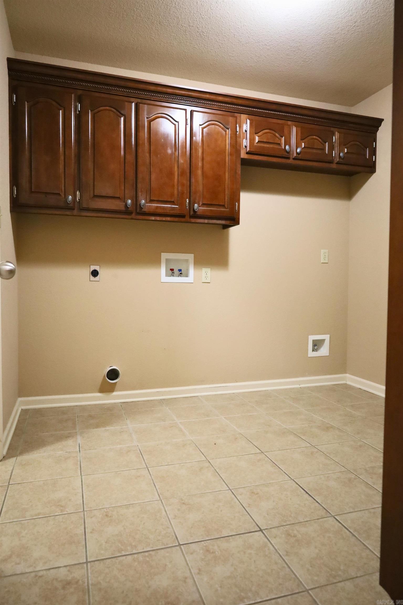 3610 Pruetts Chapel Rd  Paragould, AR