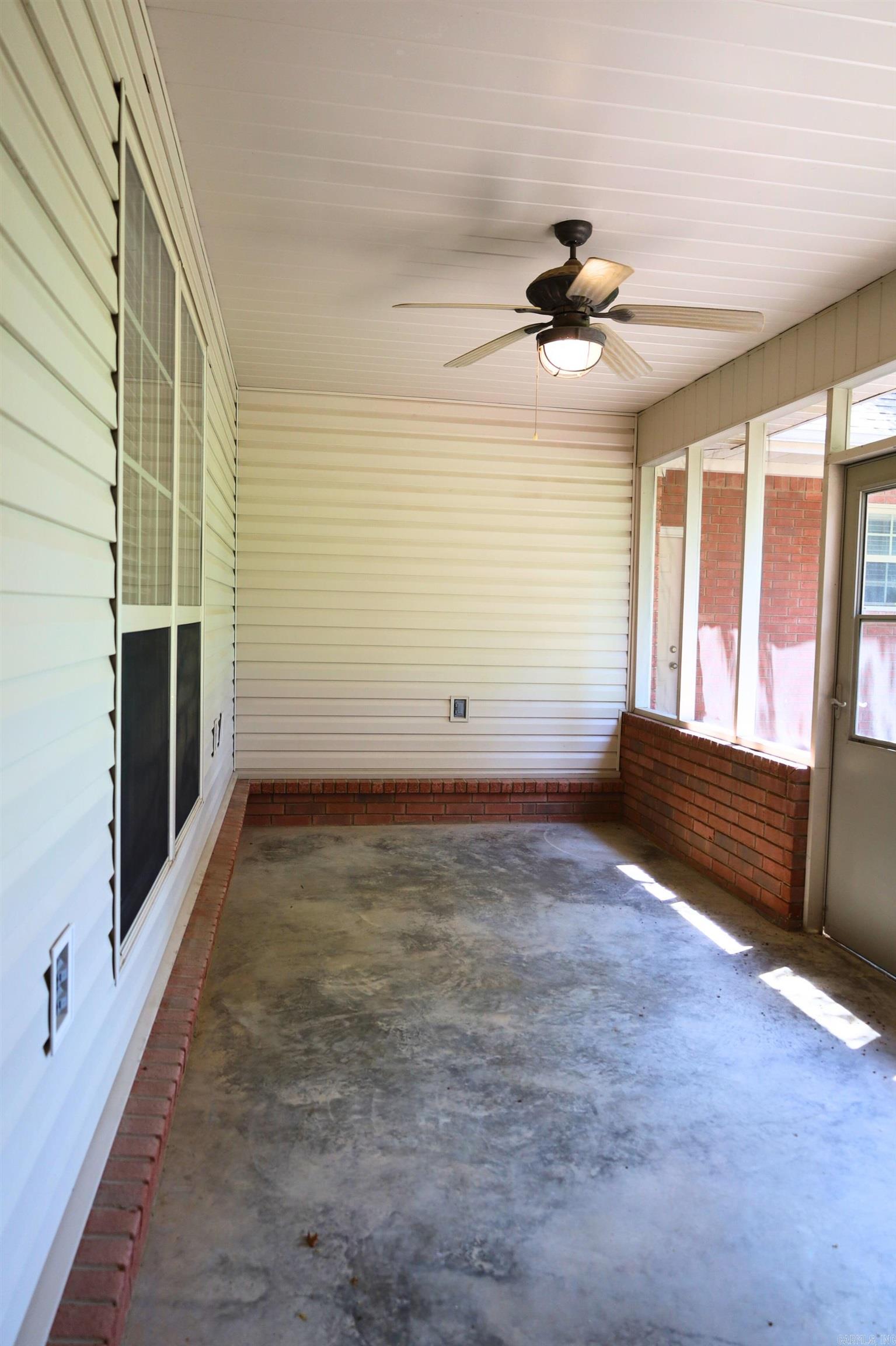 3610 Pruetts Chapel Rd  Paragould, AR