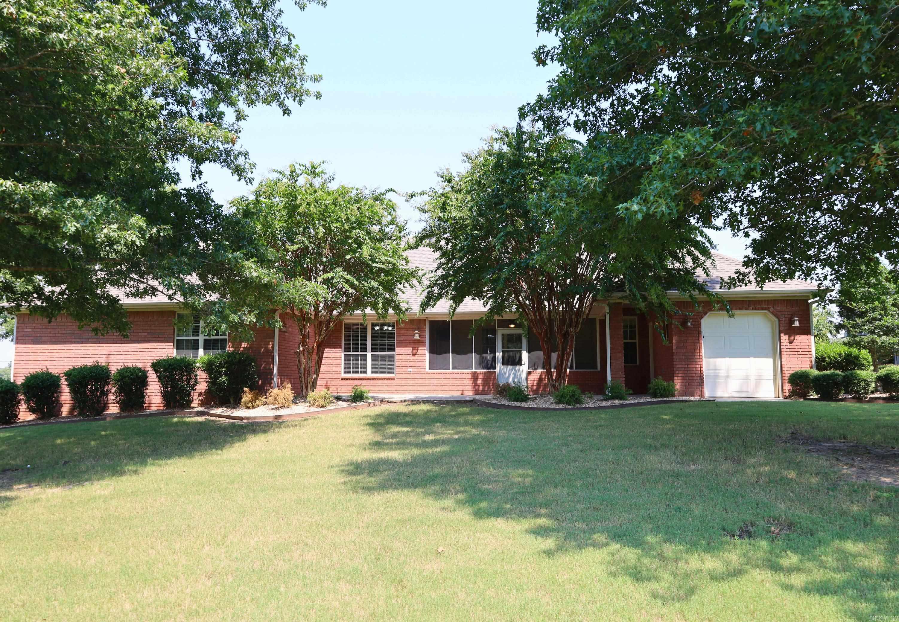 3610 Pruetts Chapel Rd  Paragould, AR