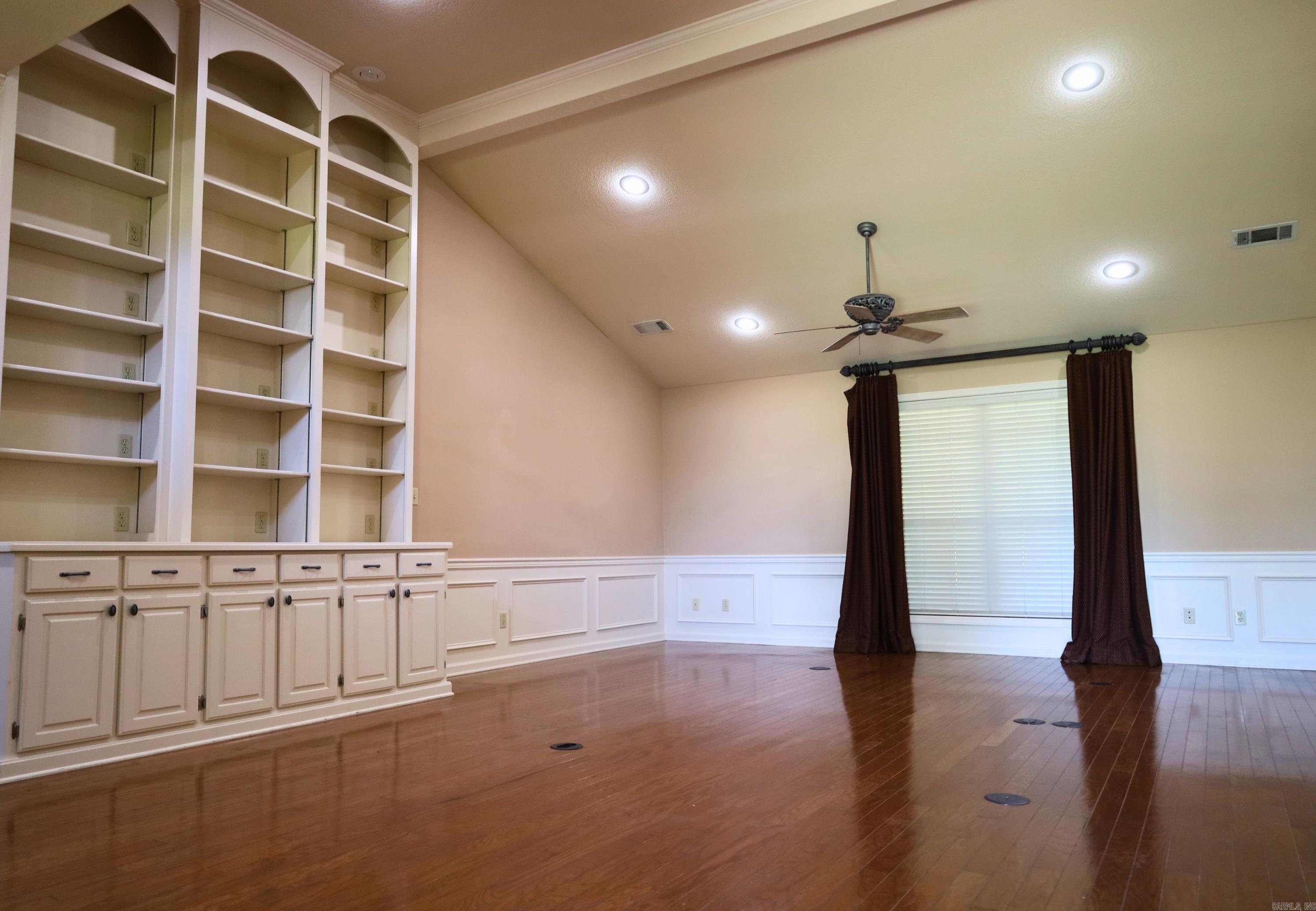 3610 Pruetts Chapel Rd  Paragould, AR