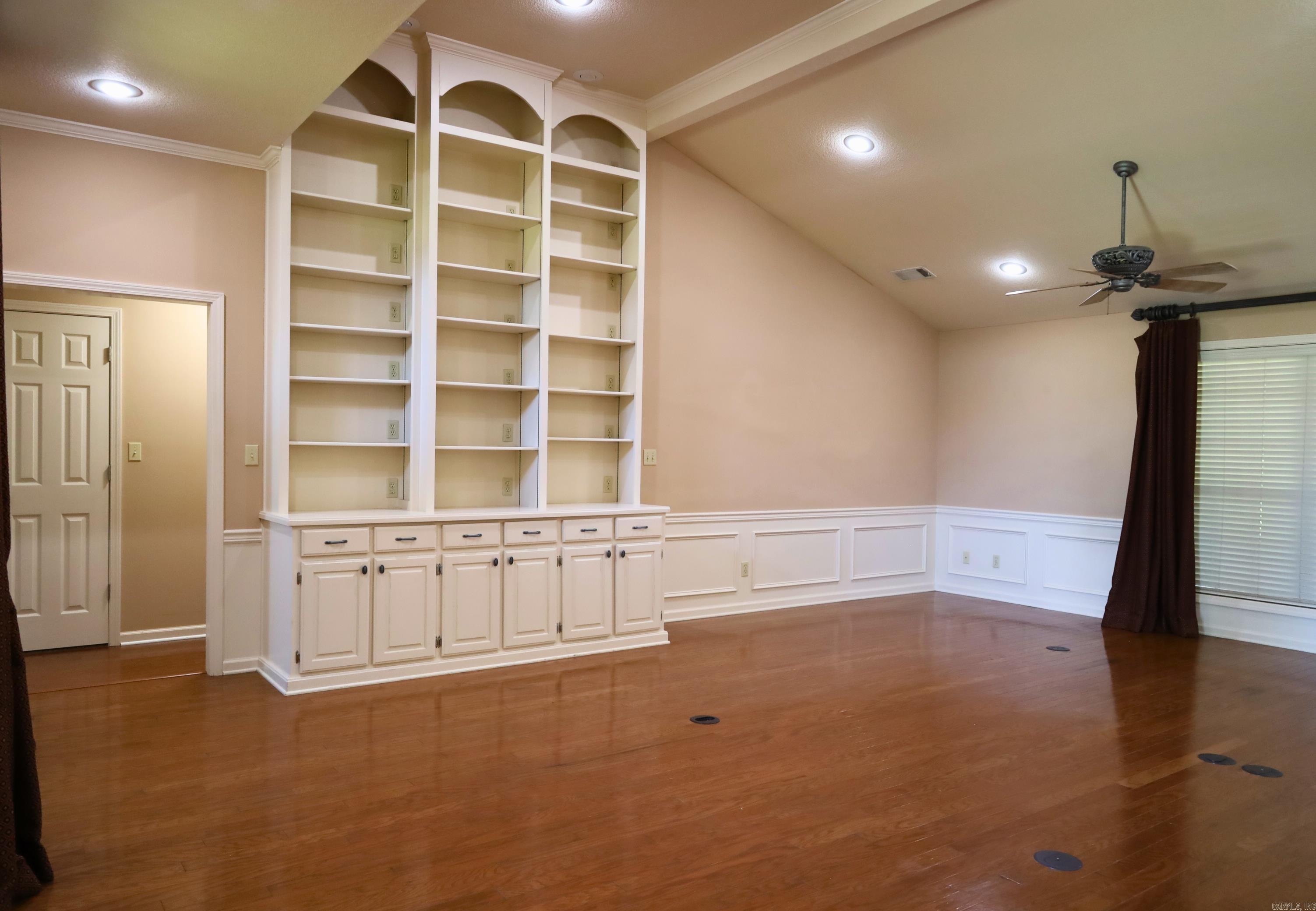 3610 Pruetts Chapel Rd  Paragould, AR