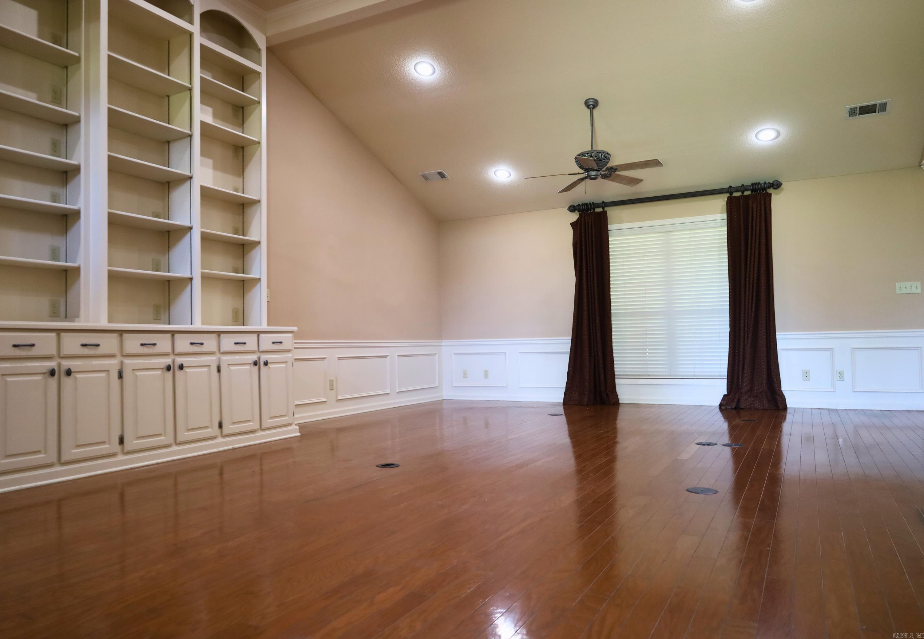 3610 Pruetts Chapel Rd  Paragould, AR
