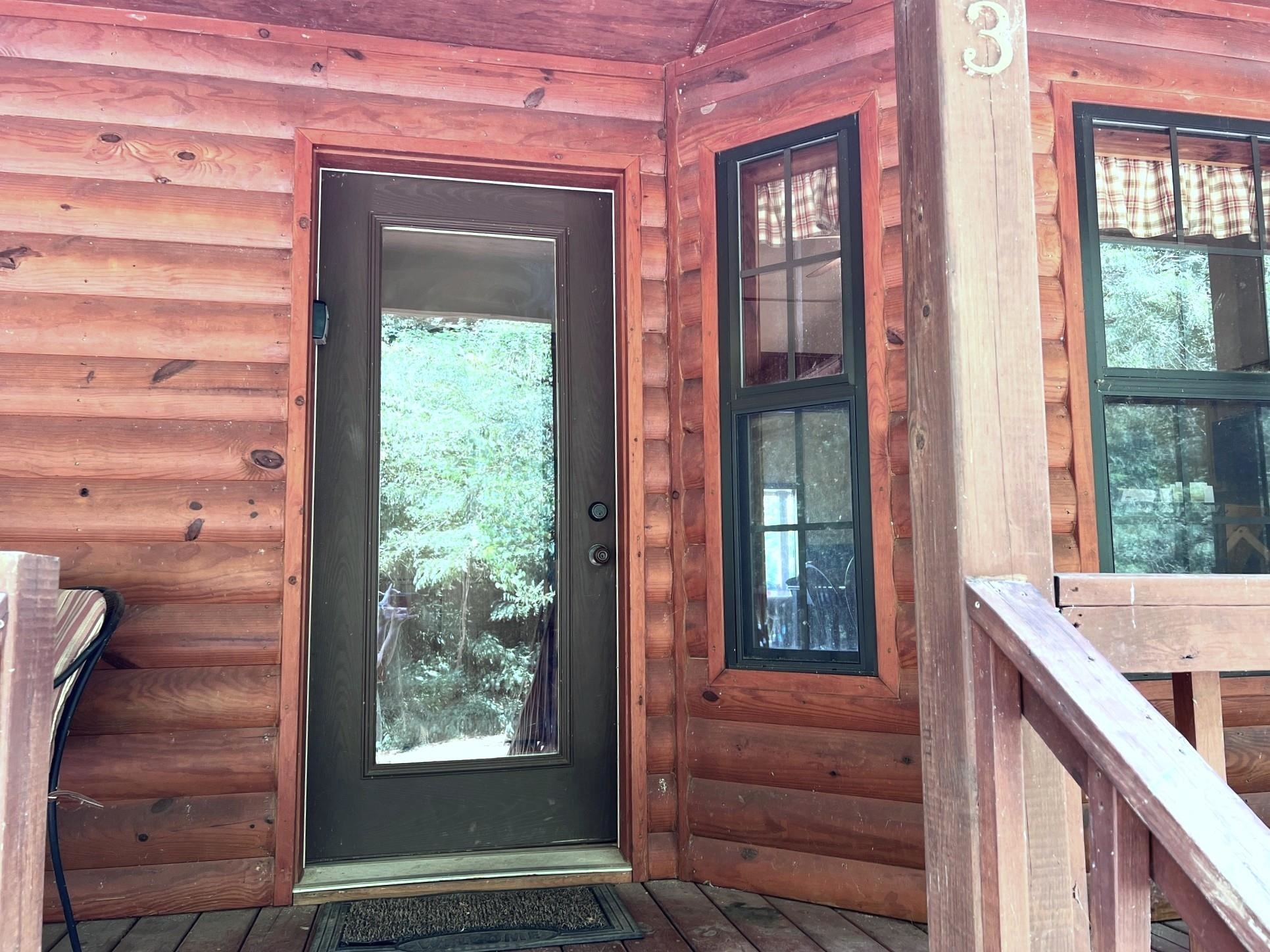 770 White River Landing  Calico Rock, AR