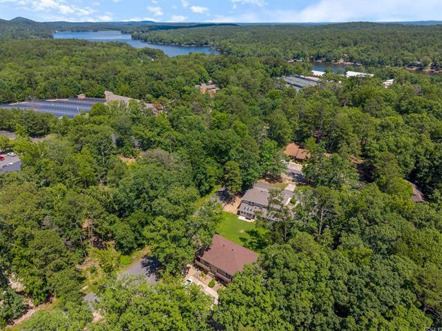 4  Trevino Place  Hot Springs Village, AR