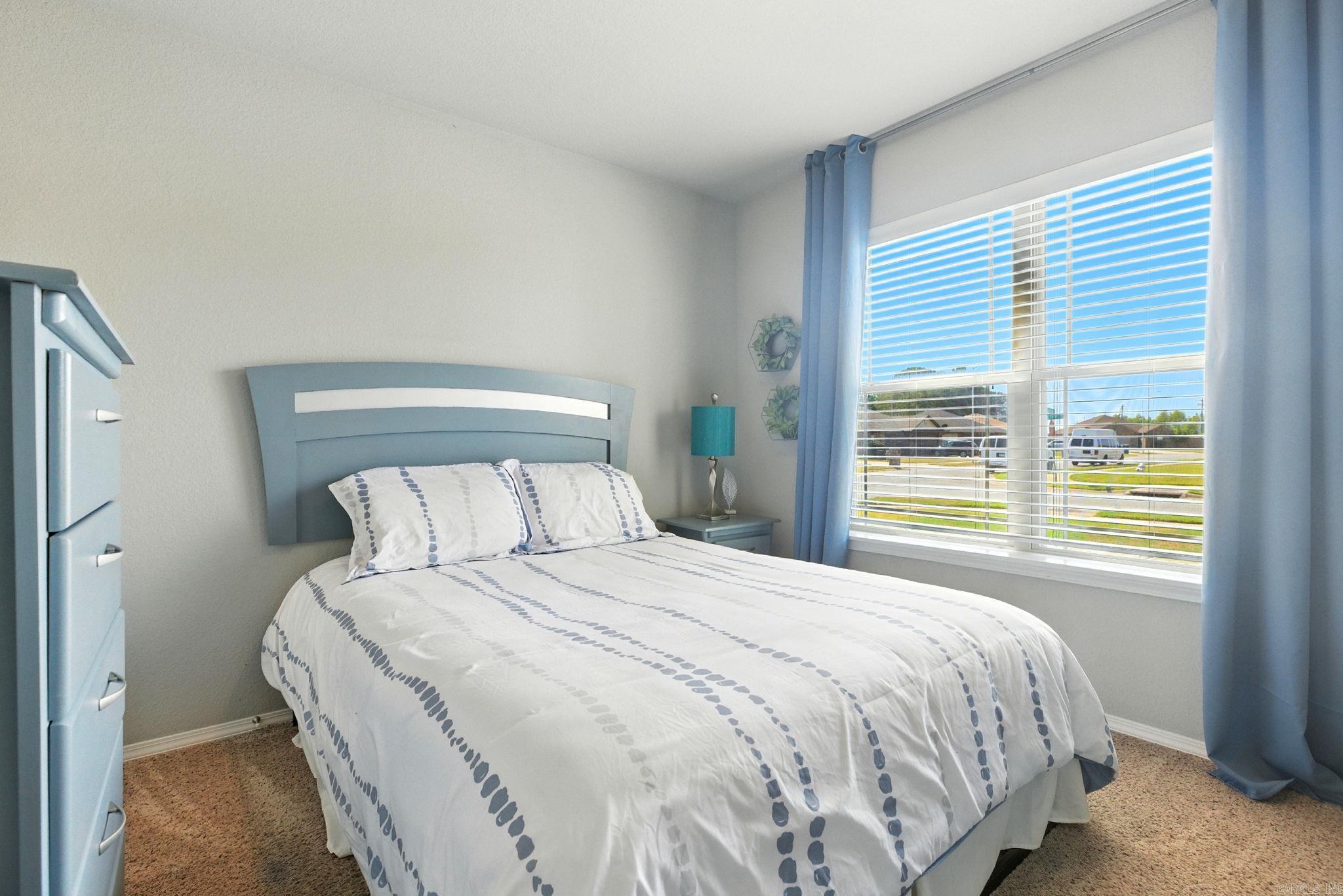 12417 Vision  North Little Rock, AR