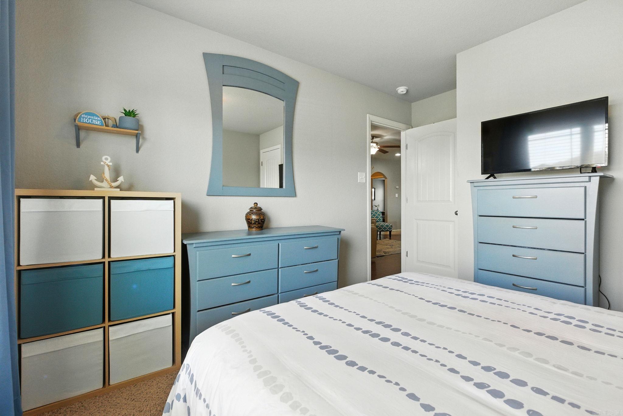12417 Vision  North Little Rock, AR