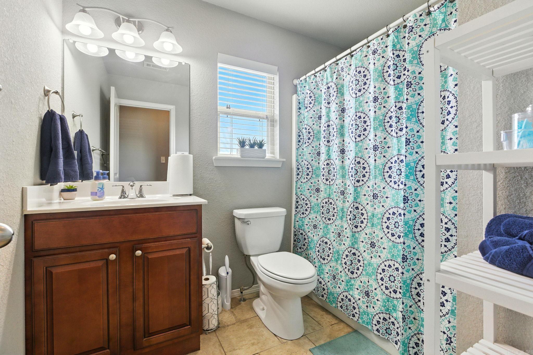 12417 Vision  North Little Rock, AR