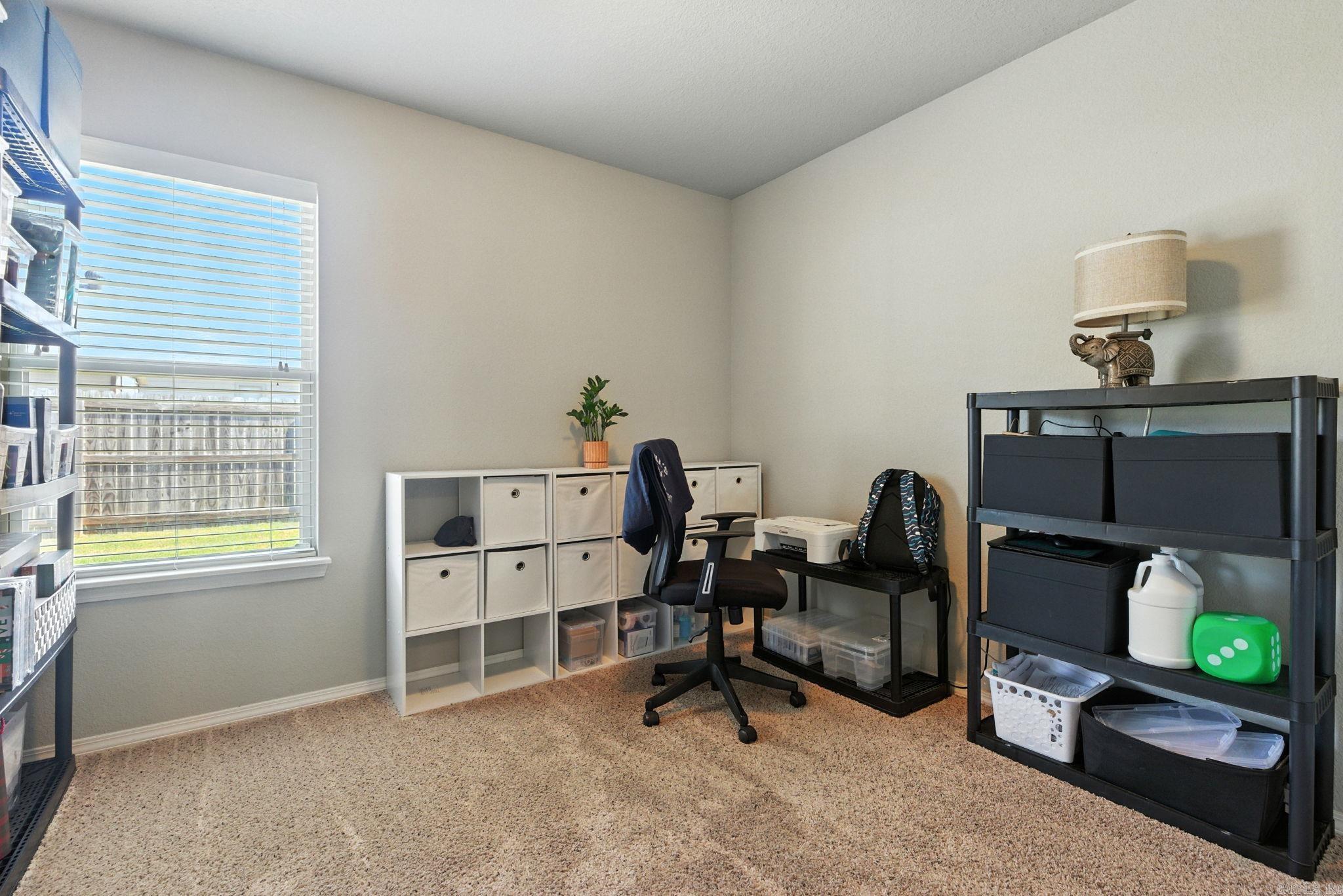 12417 Vision  North Little Rock, AR