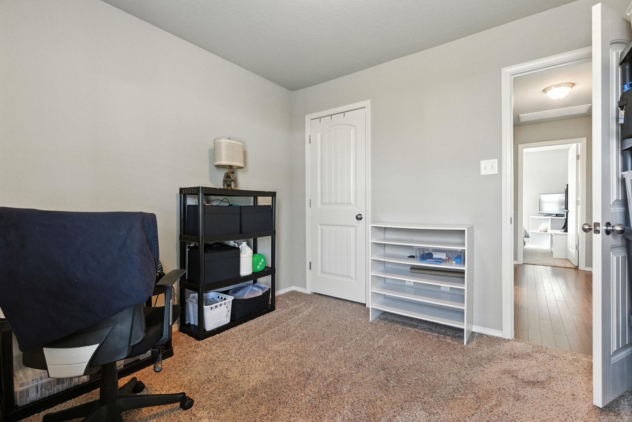 12417 Vision  North Little Rock, AR