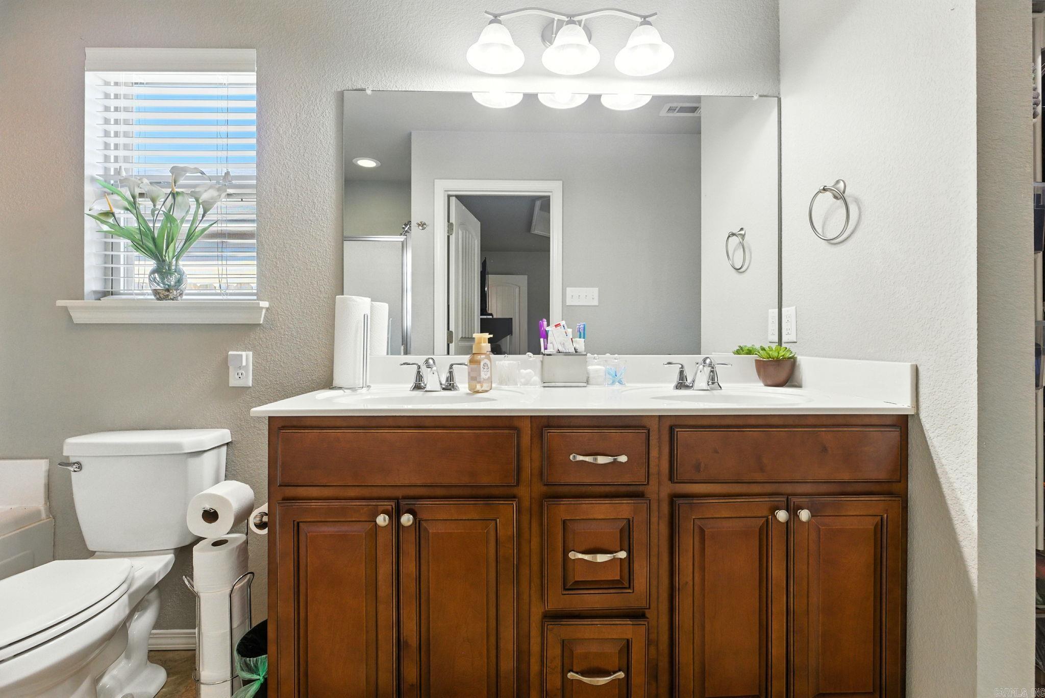 12417 Vision  North Little Rock, AR