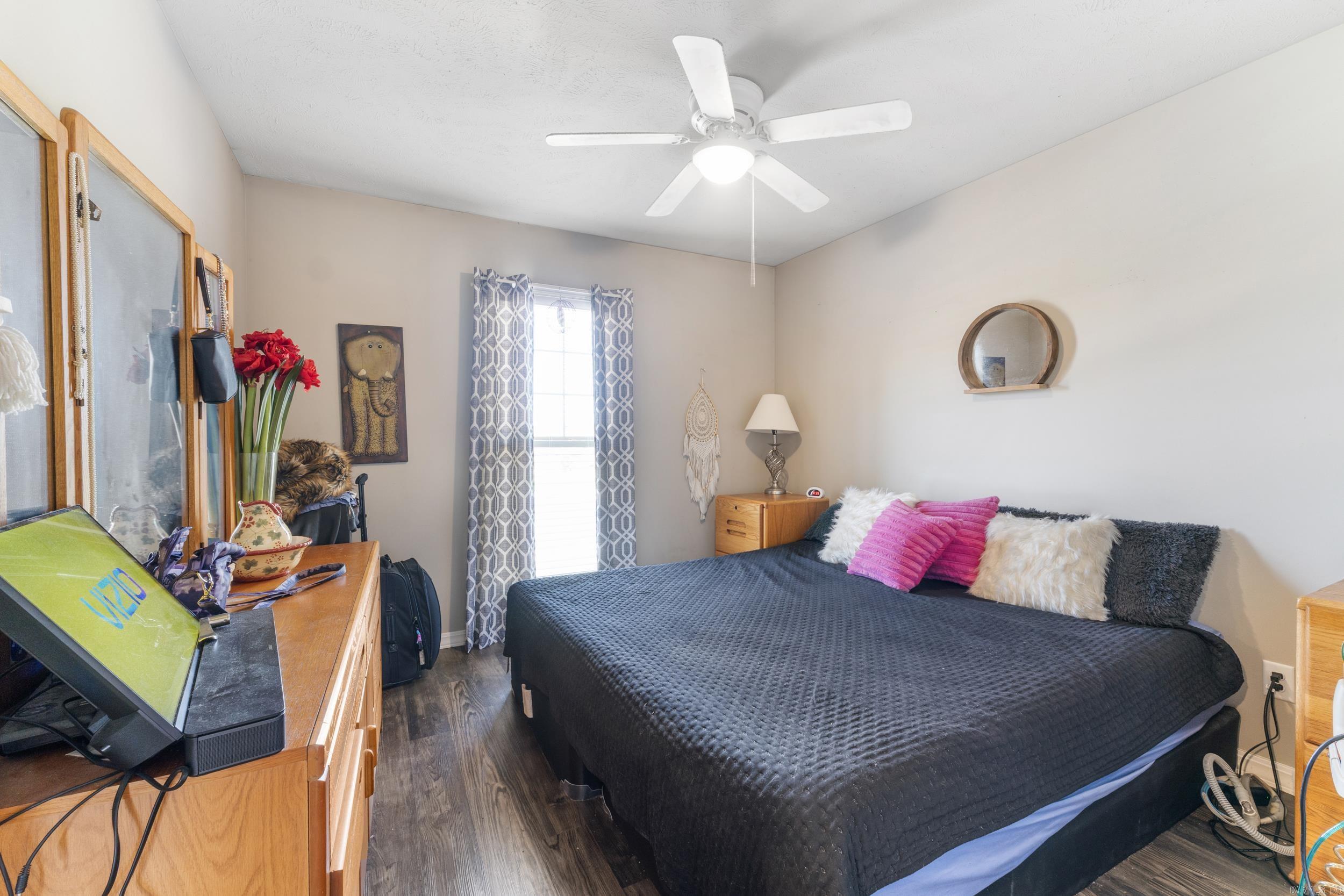 1912 Maumee  Mountain Home, AR