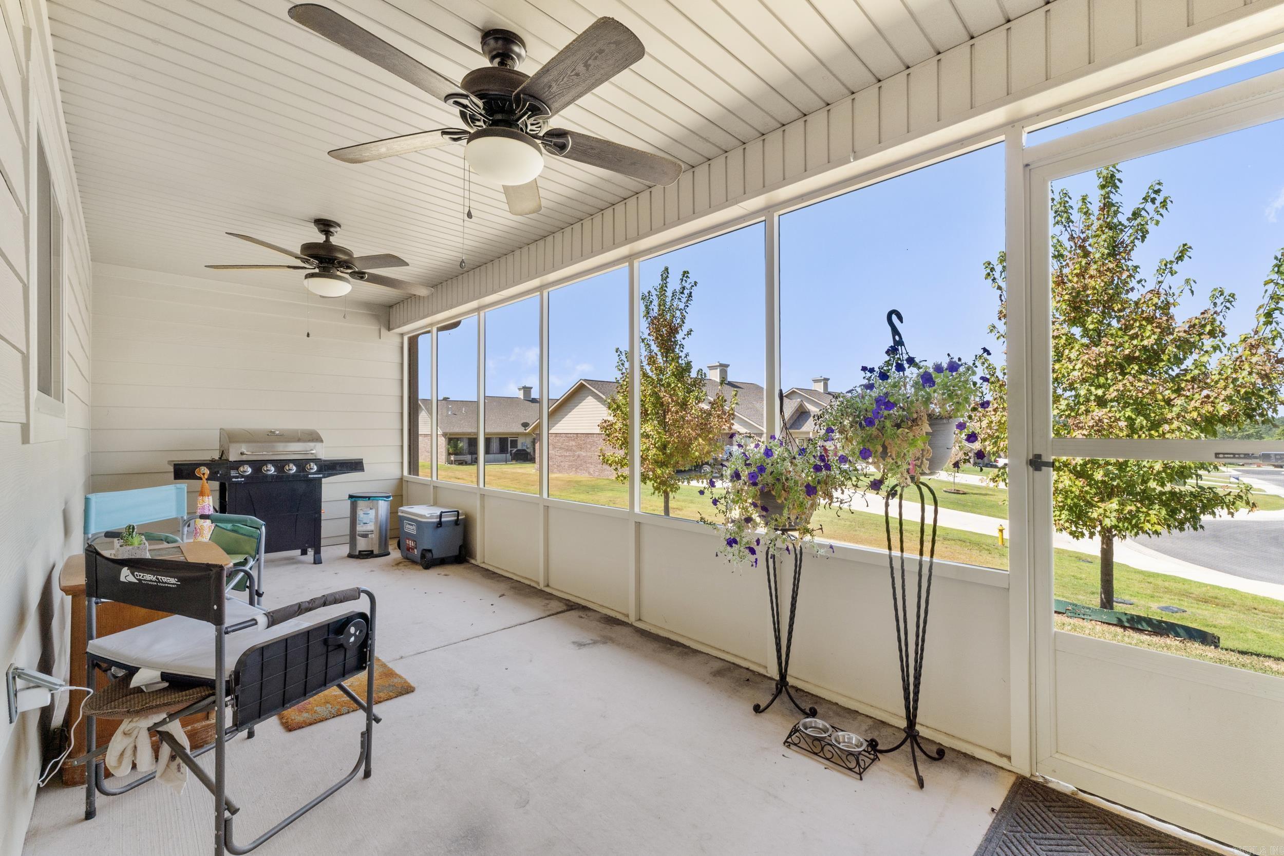 1912 Maumee  Mountain Home, AR