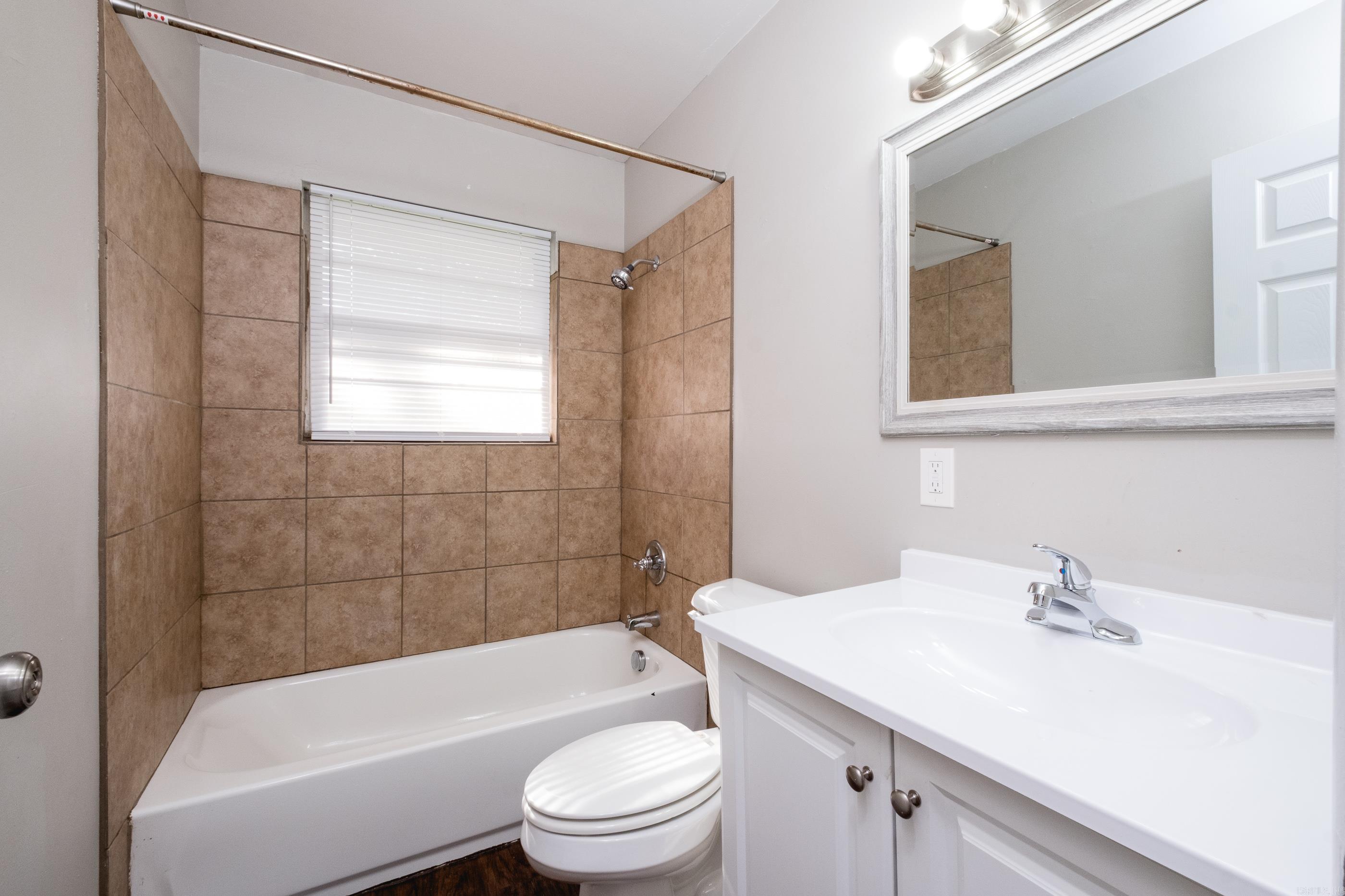 4107 Maple  North Little Rock, AR