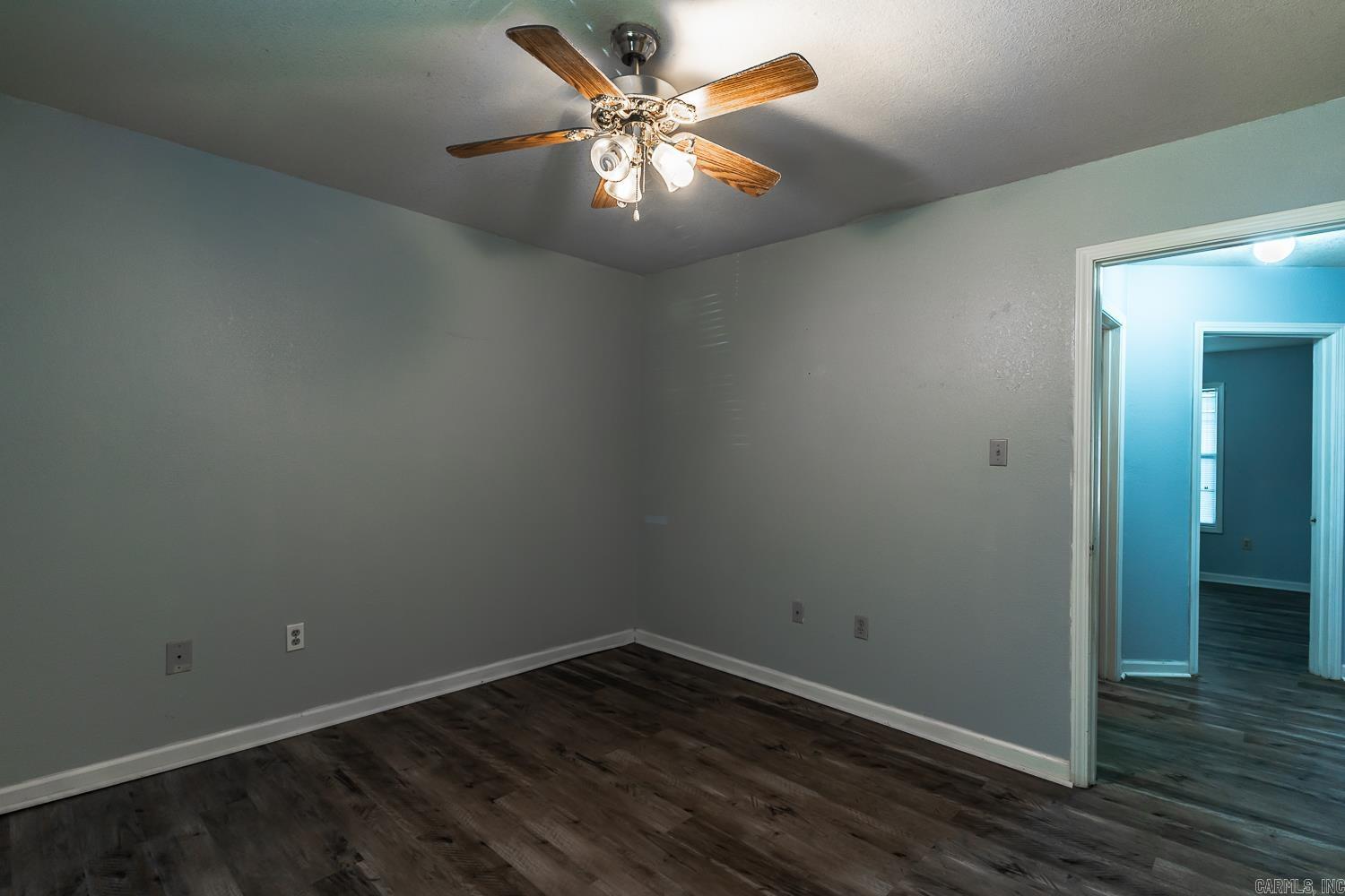 102 Plaza  Trumann, AR