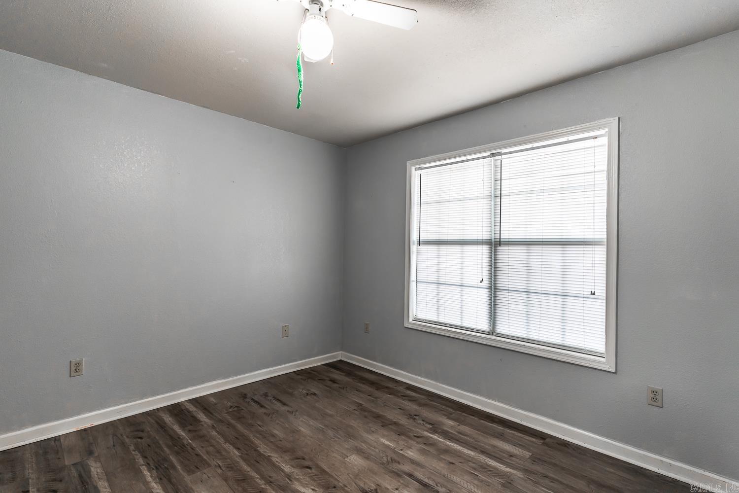 102 Plaza  Trumann, AR