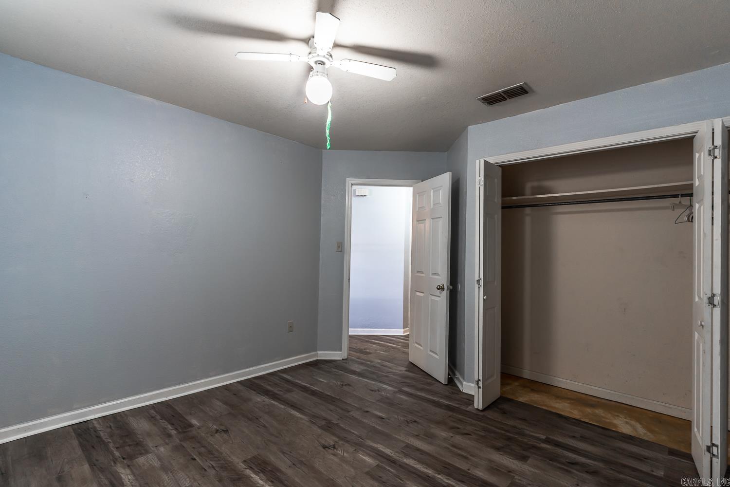 102 Plaza  Trumann, AR