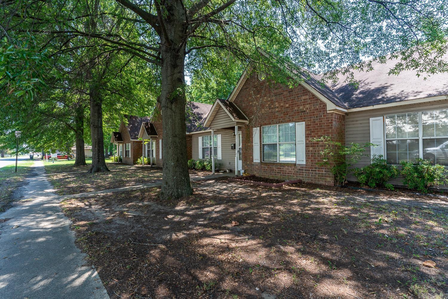 102 Plaza  Trumann, AR