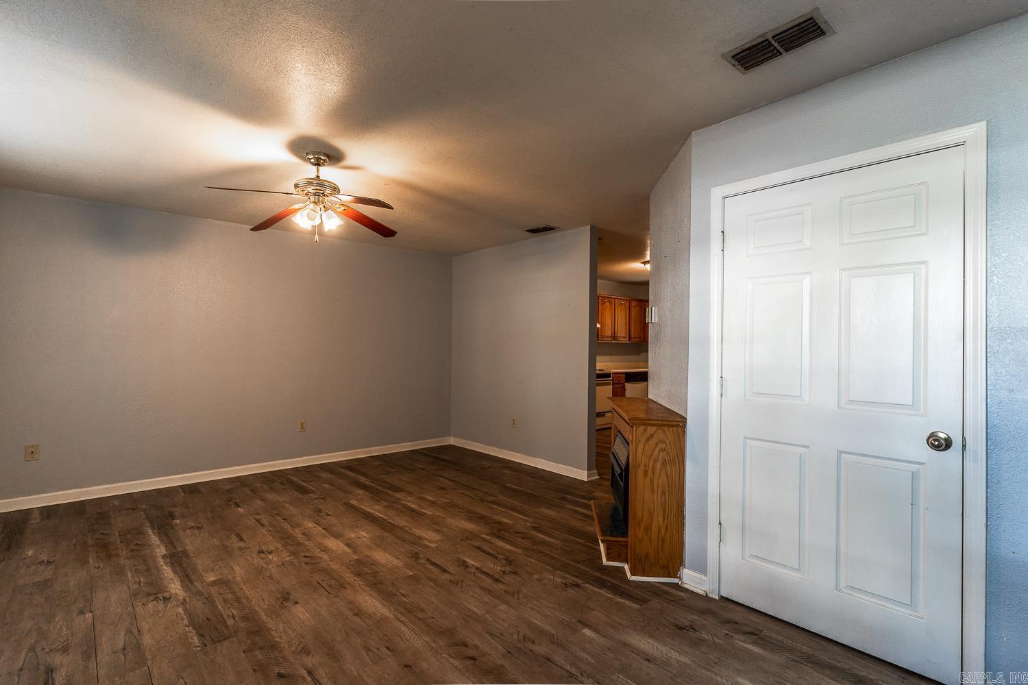 102 Plaza  Trumann, AR