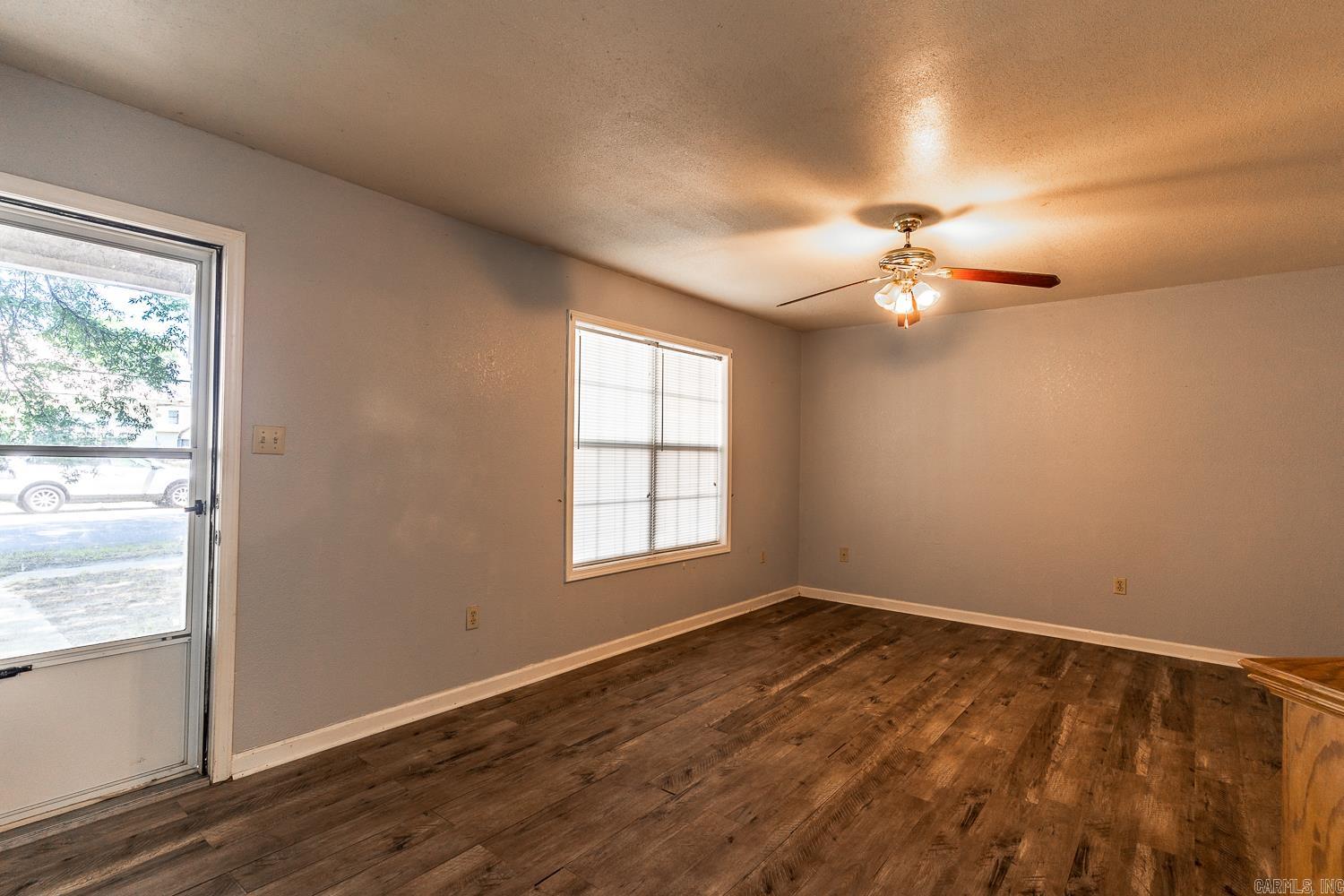 102 Plaza  Trumann, AR