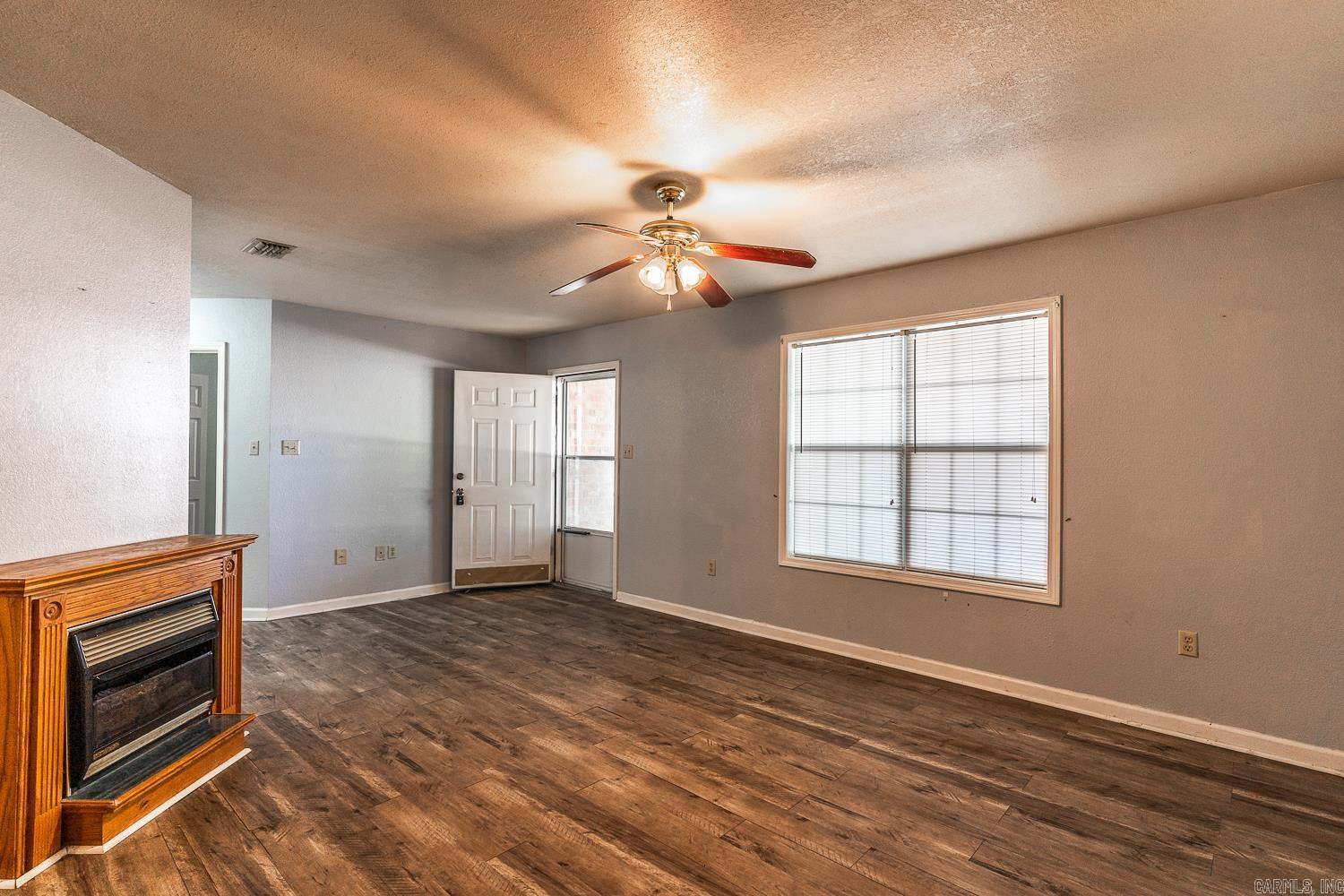 102 Plaza  Trumann, AR
