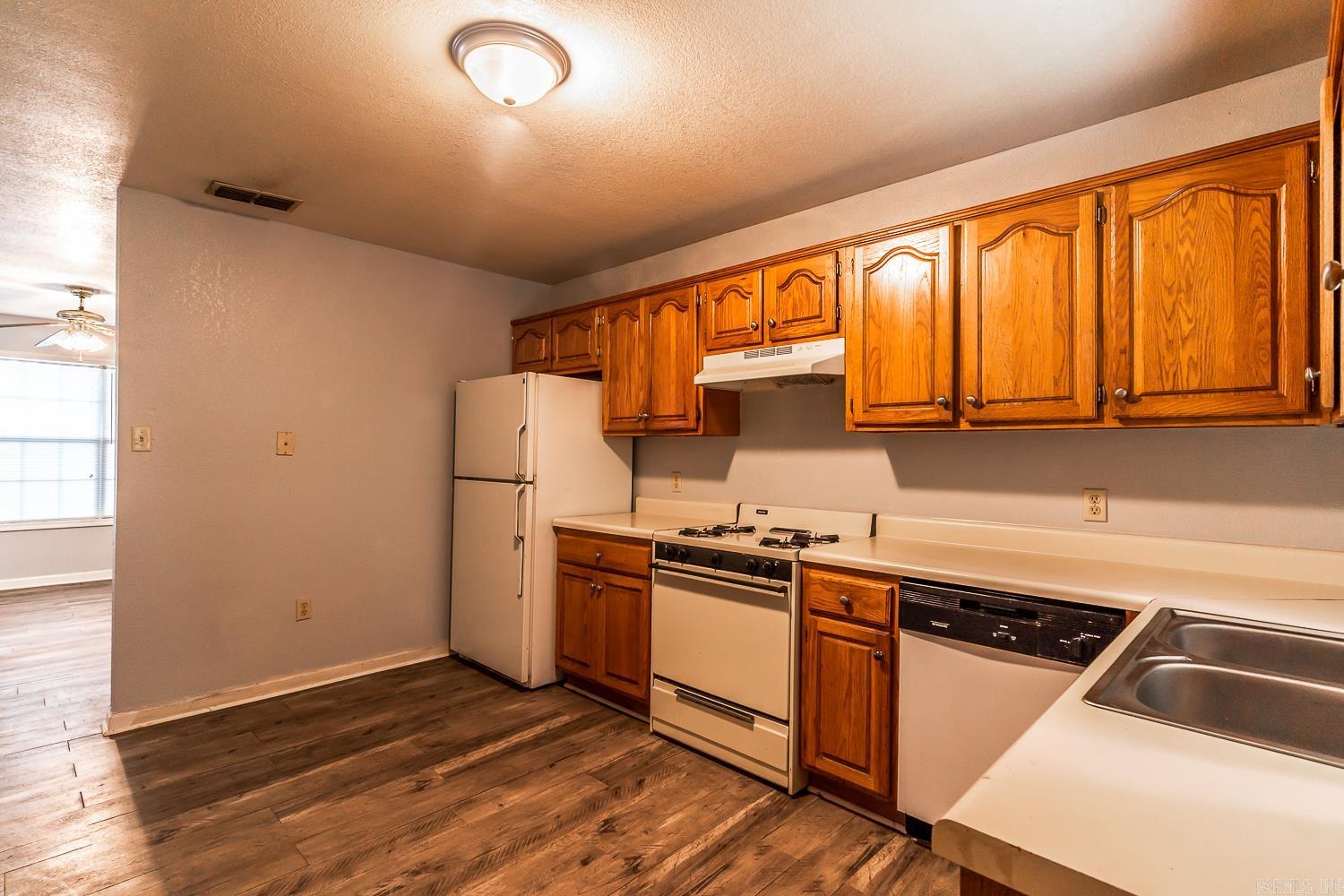 102 Plaza  Trumann, AR