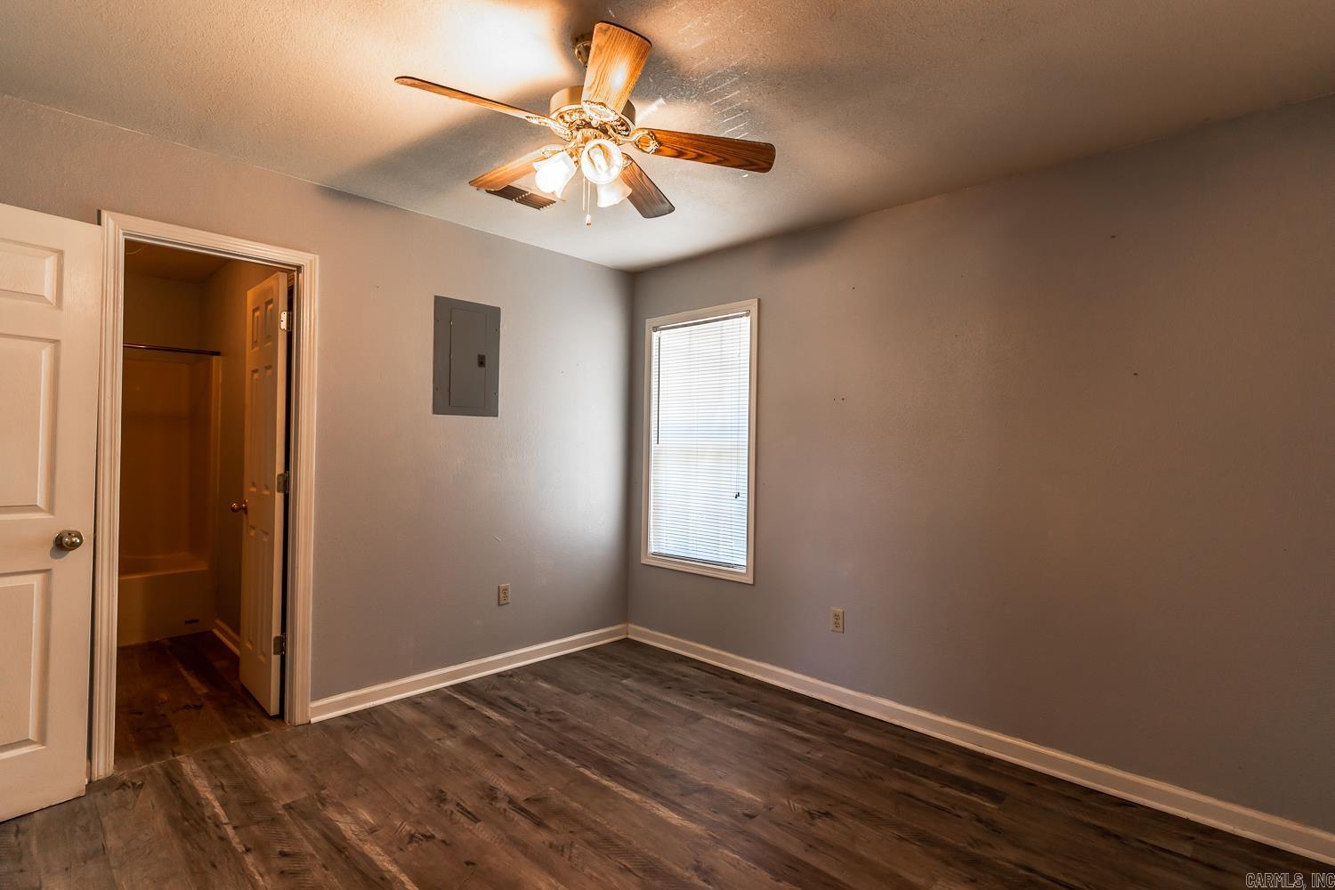 102 Plaza  Trumann, AR