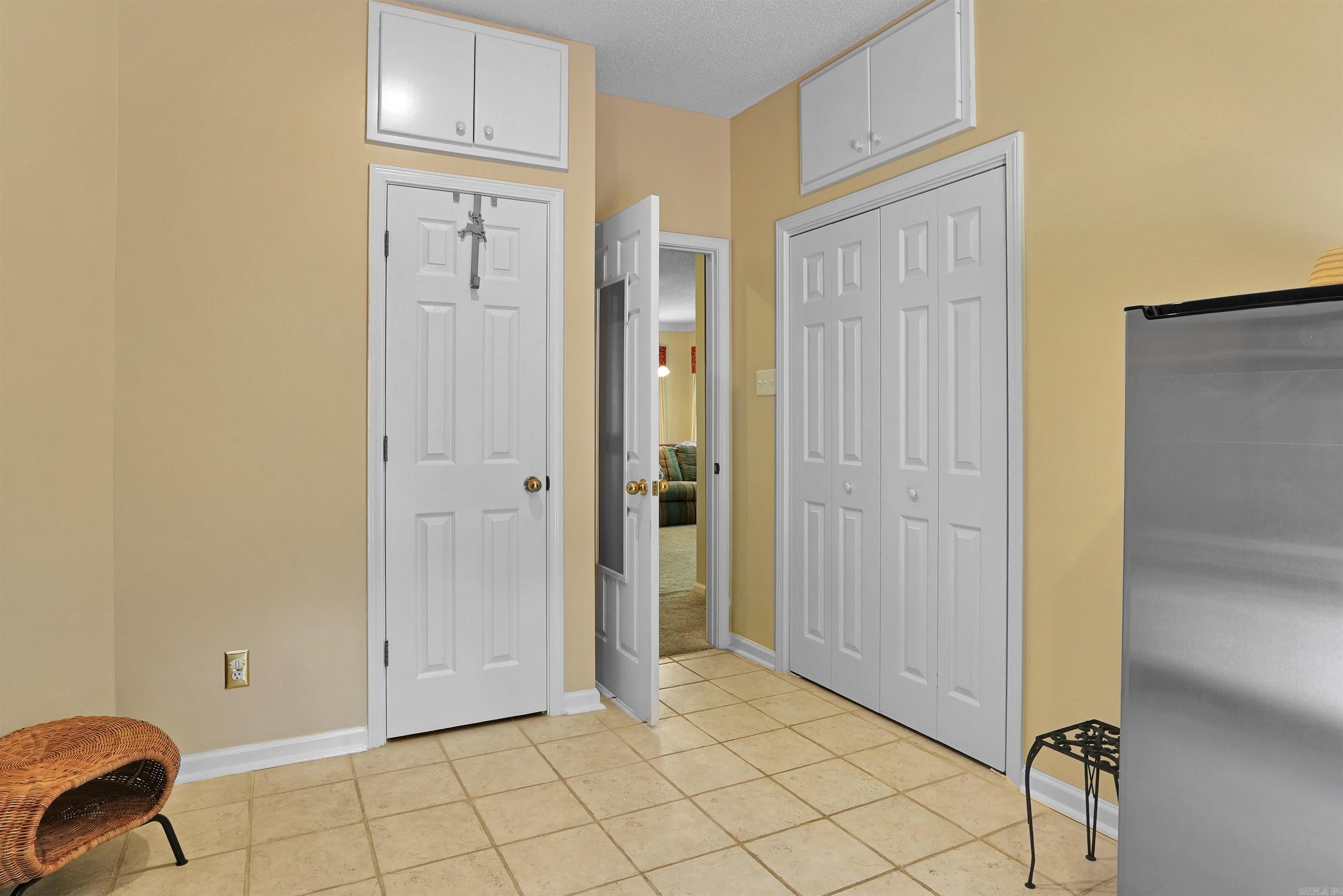 104 Creekview  Hot Springs, AR