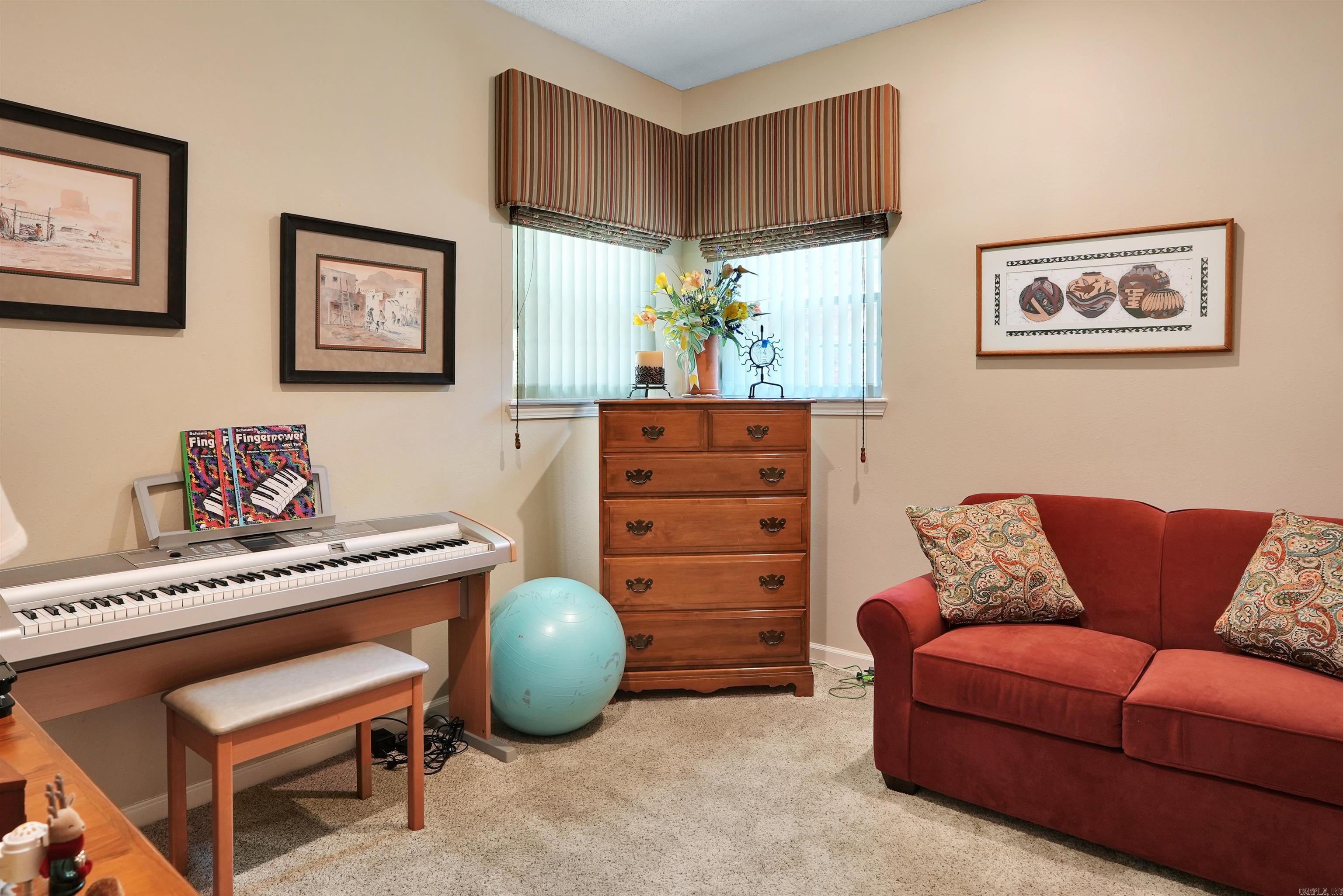 104 Creekview  Hot Springs, AR