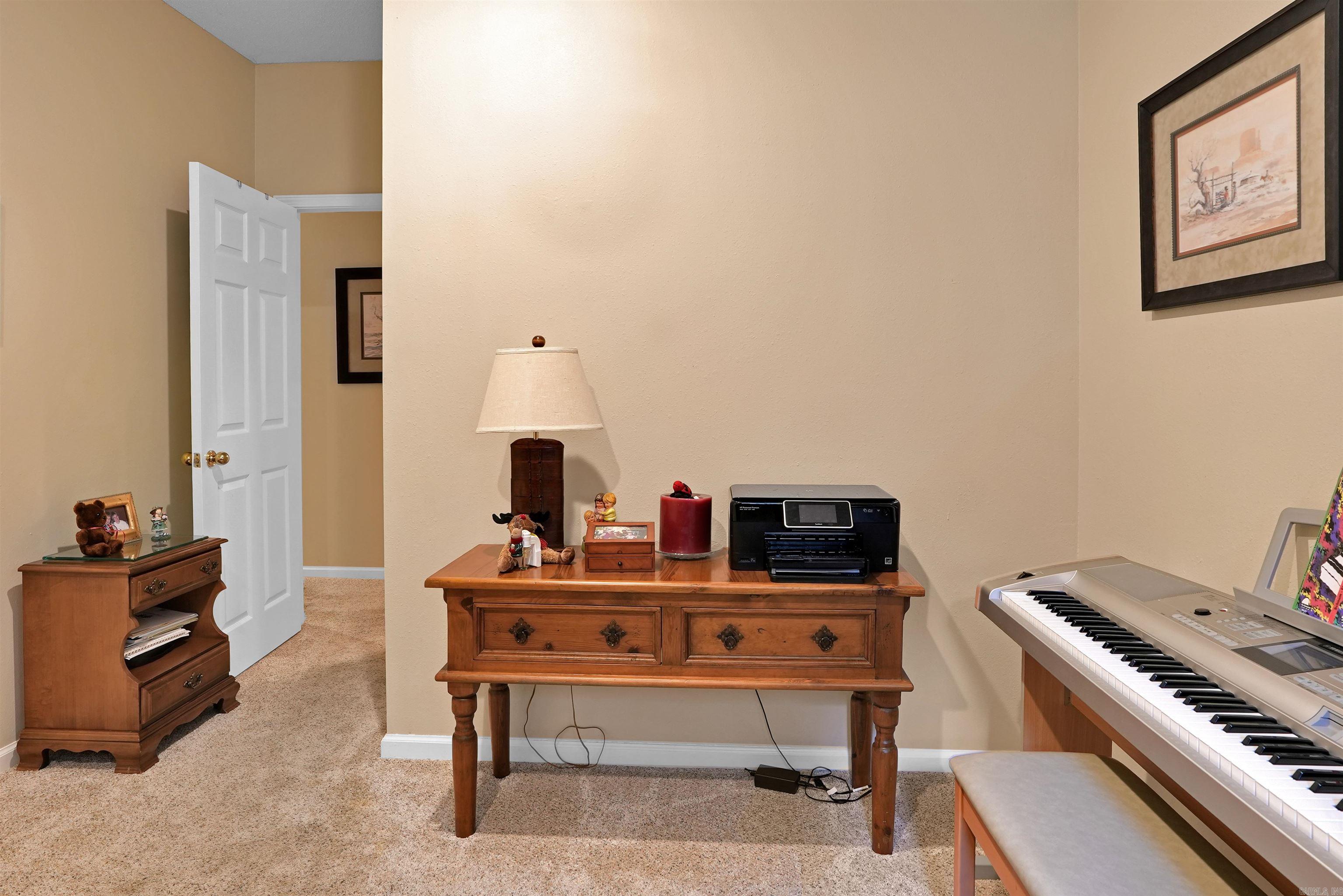 104 Creekview  Hot Springs, AR