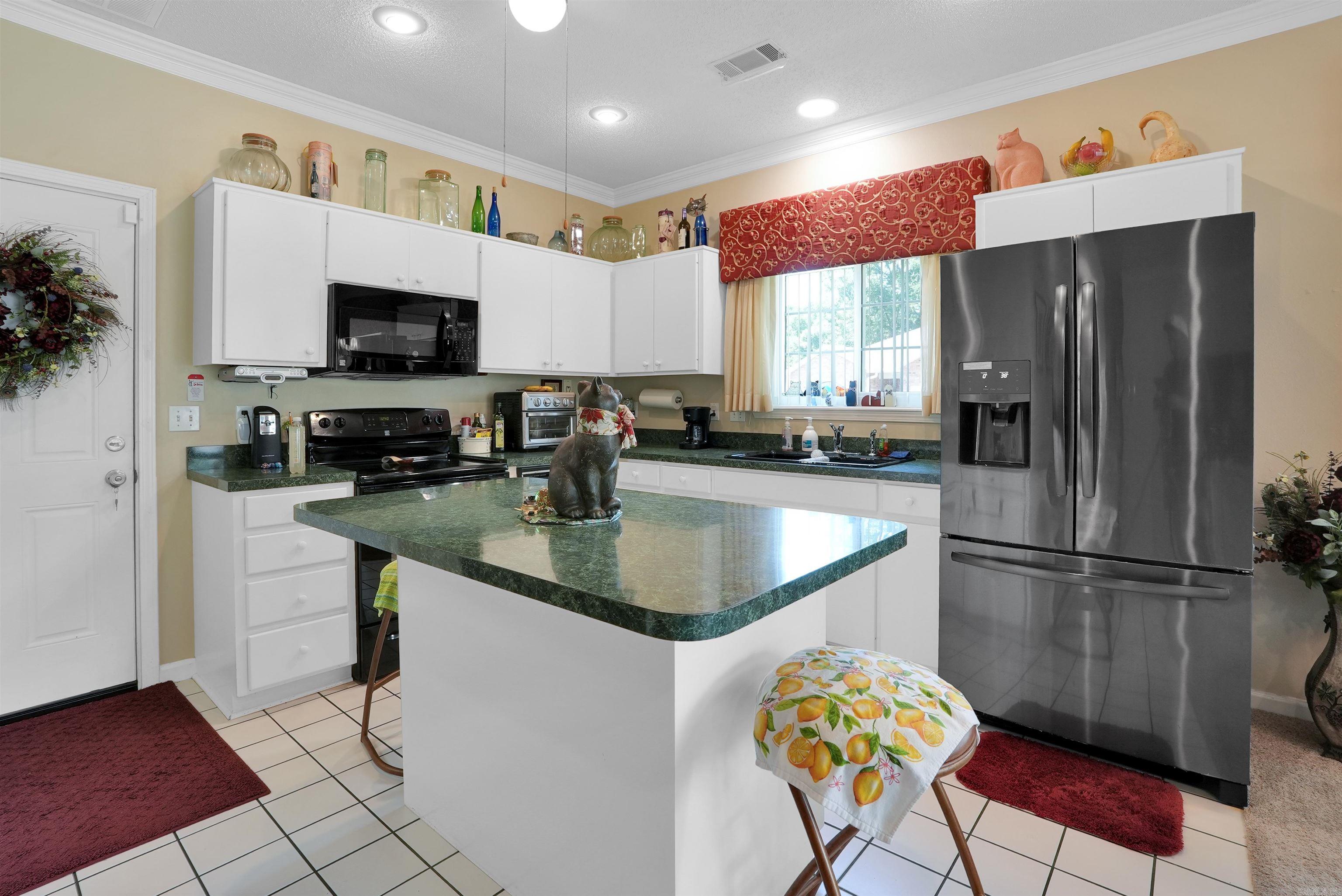 104 Creekview  Hot Springs, AR
