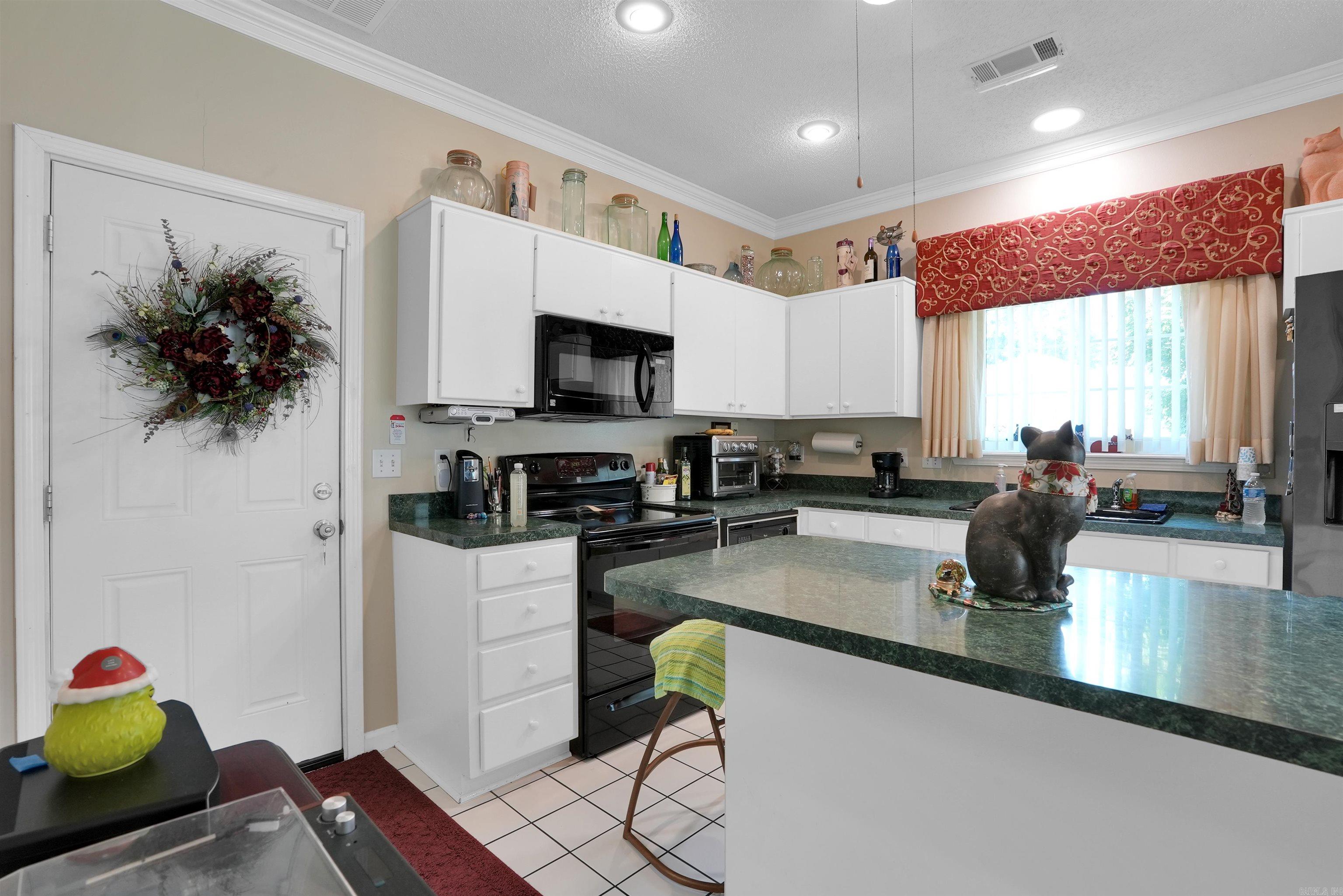 104 Creekview  Hot Springs, AR