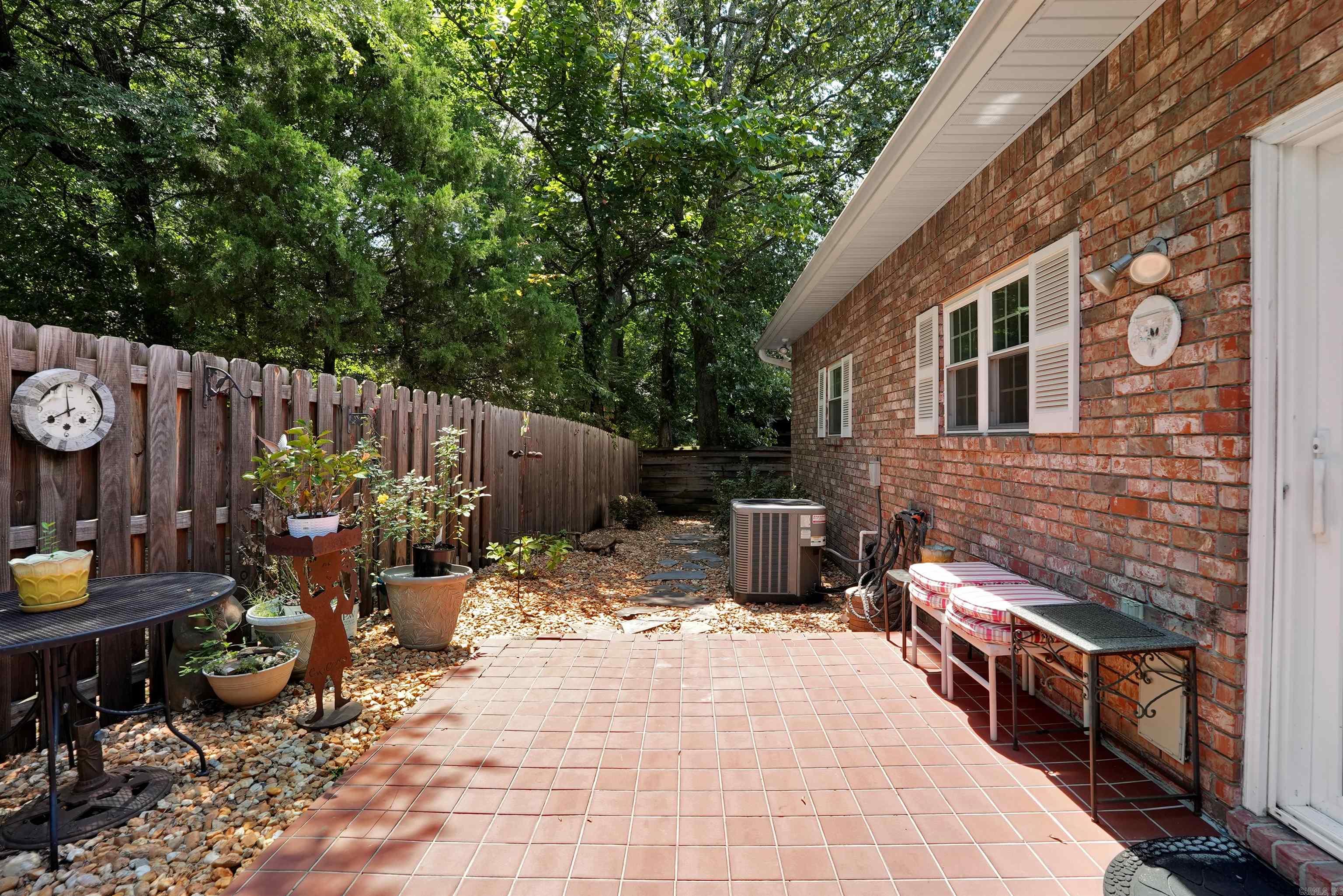 104 Creekview  Hot Springs, AR